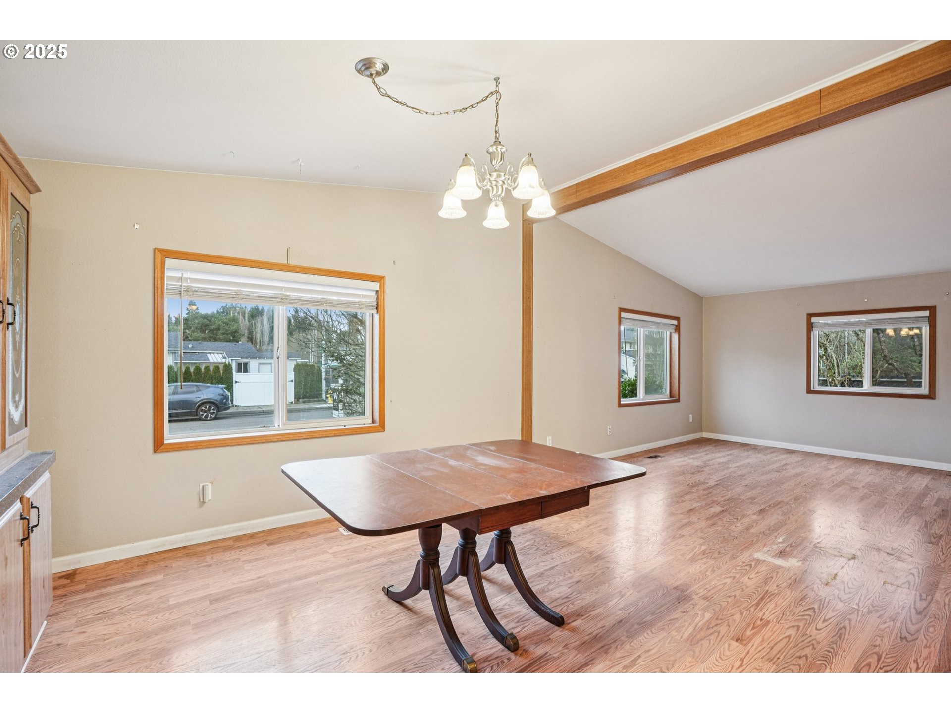 7717 NE 54TH ST UNIT 42, Vancouver, WA, 98662