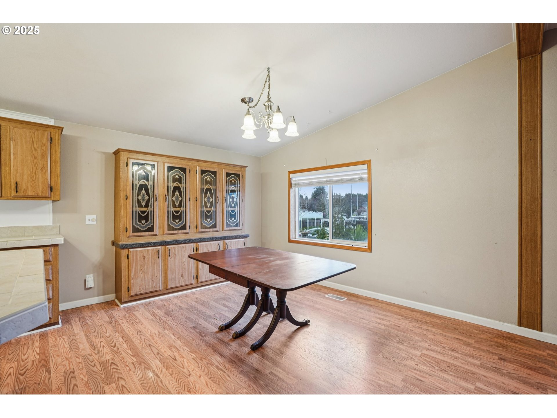 7717 NE 54TH ST UNIT 42, Vancouver, WA, 98662