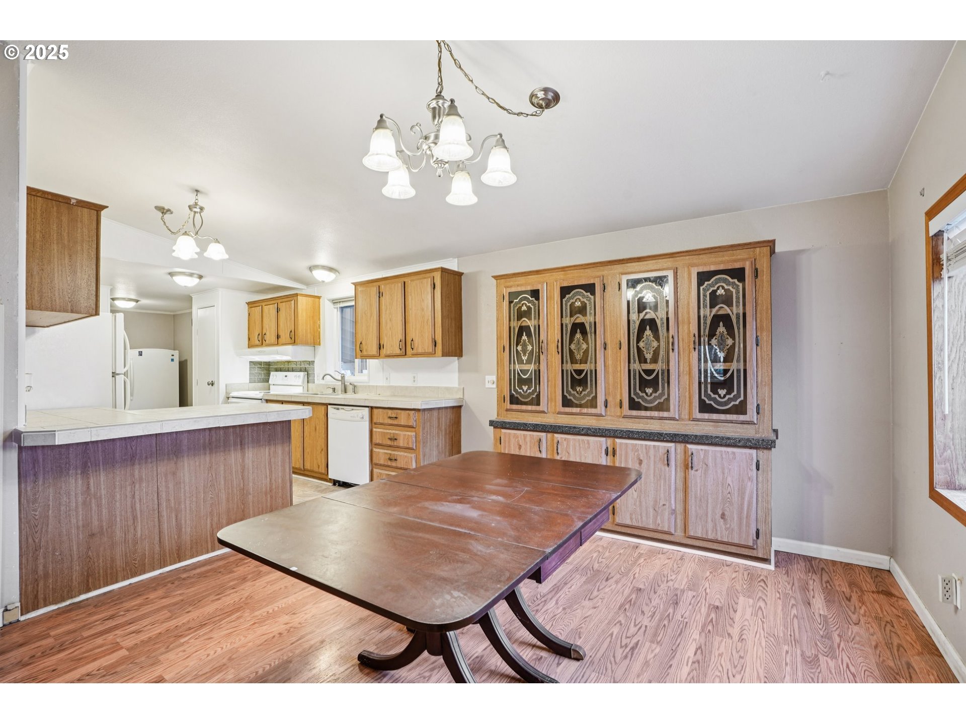 7717 NE 54TH ST UNIT 42, Vancouver, WA, 98662