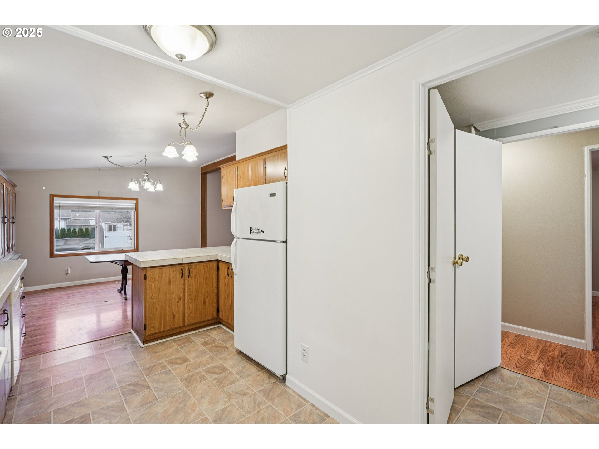 7717 NE 54TH ST UNIT 42, Vancouver, WA, 98662