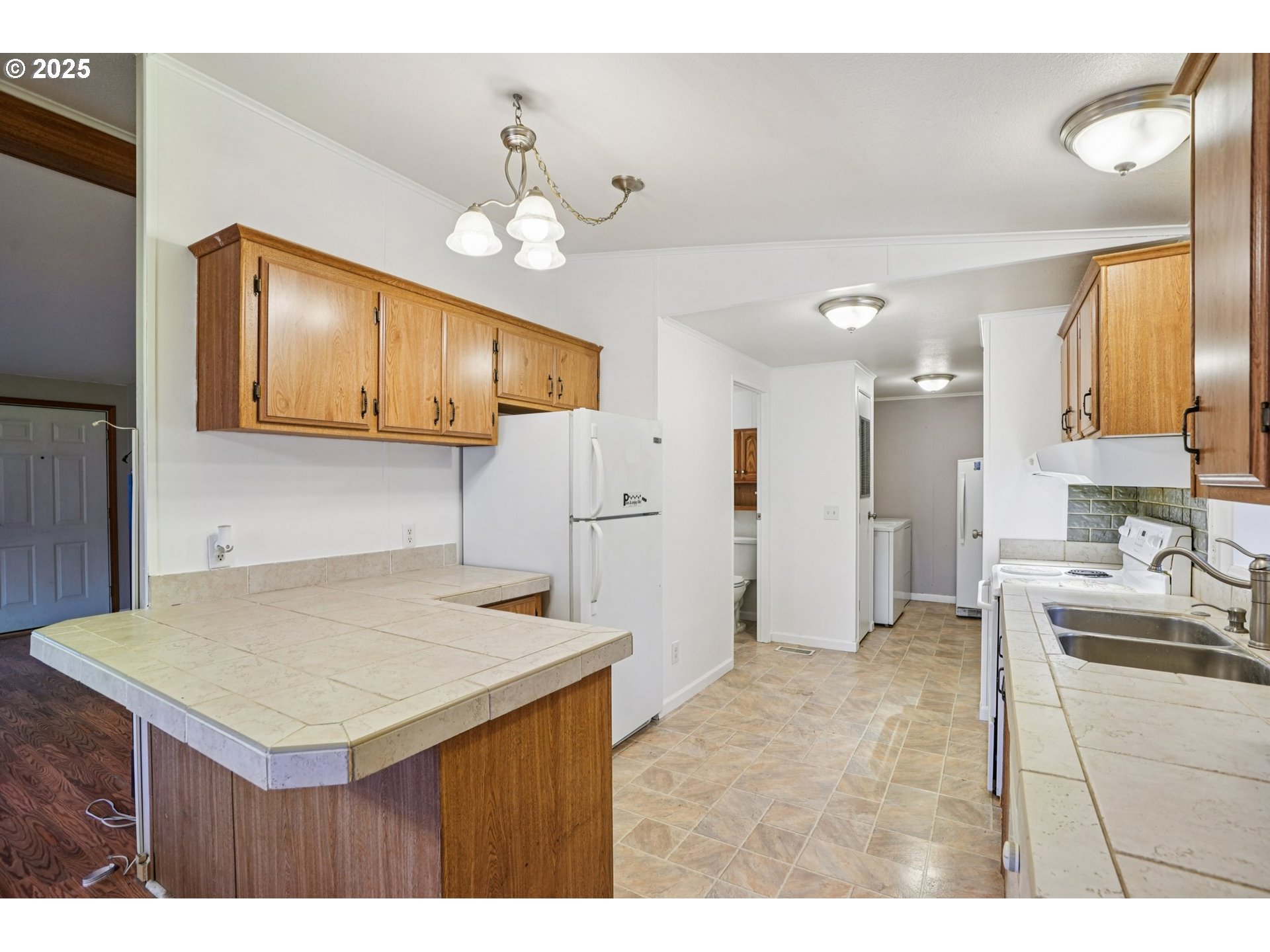 7717 NE 54TH ST UNIT 42, Vancouver, WA, 98662