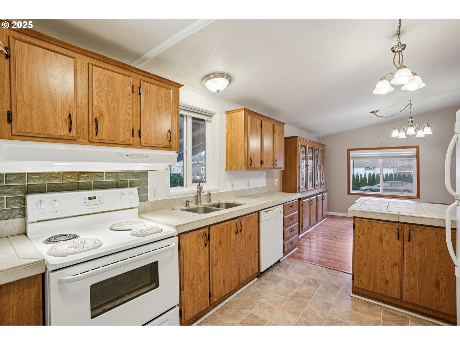 7717 NE 54TH ST UNIT 42, Vancouver, WA, 98662