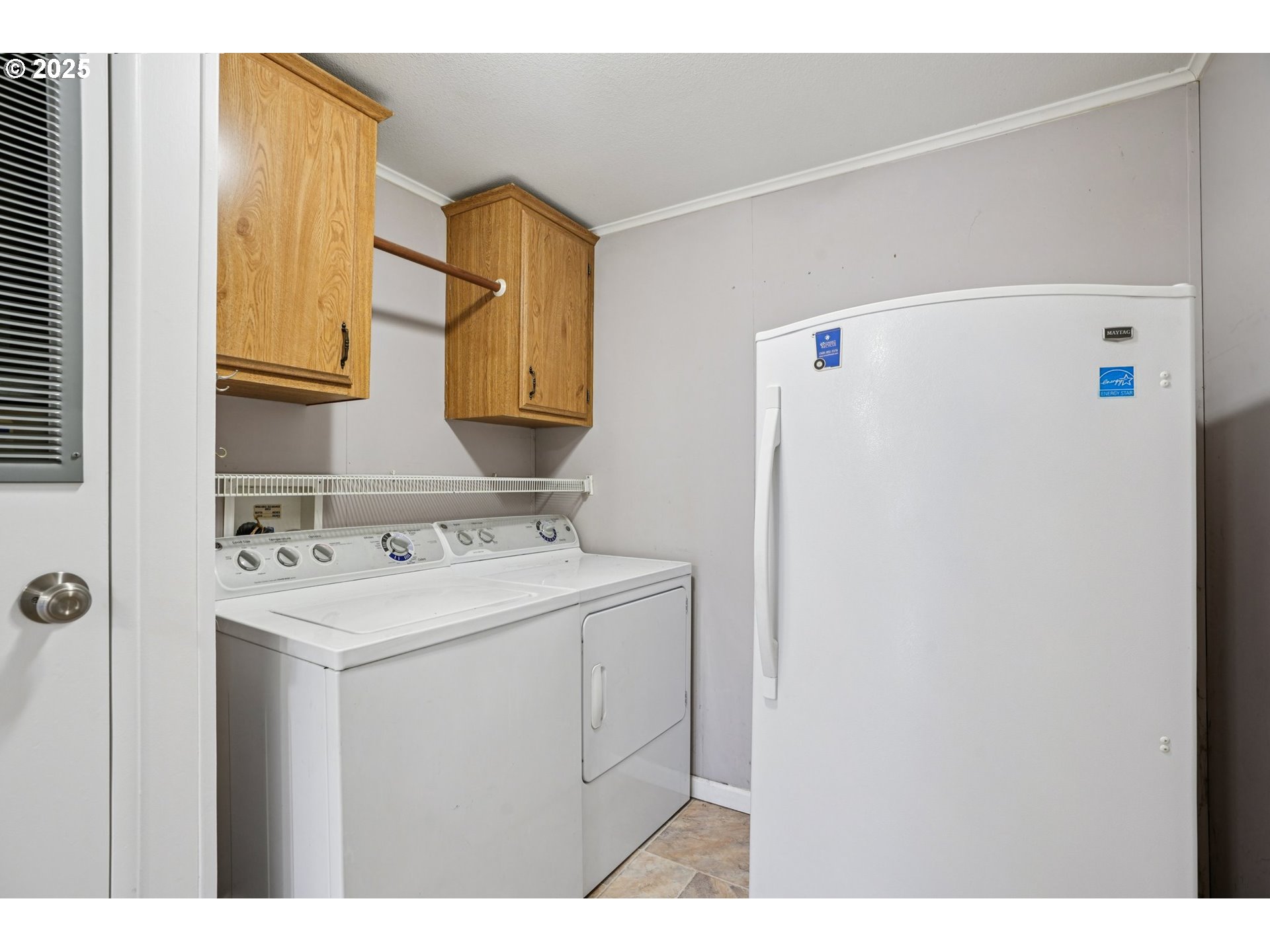 7717 NE 54TH ST UNIT 42, Vancouver, WA, 98662