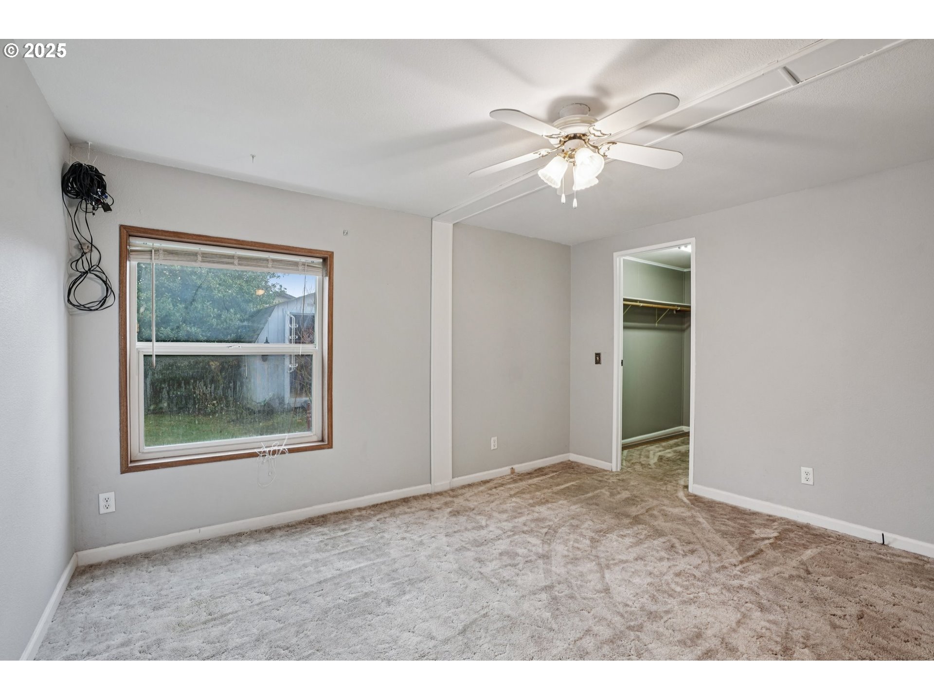 7717 NE 54TH ST UNIT 42, Vancouver, WA, 98662