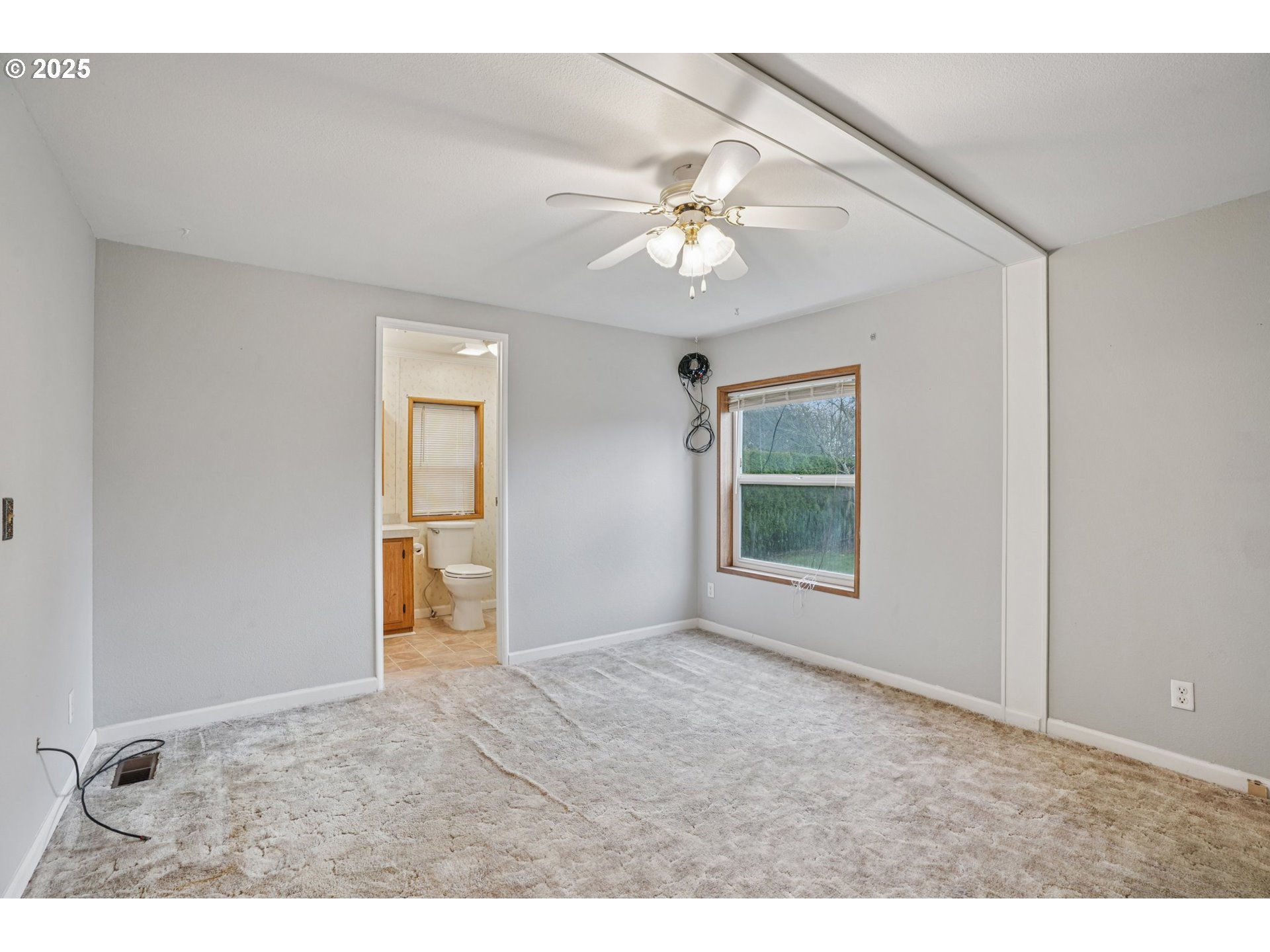 7717 NE 54TH ST UNIT 42, Vancouver, WA, 98662