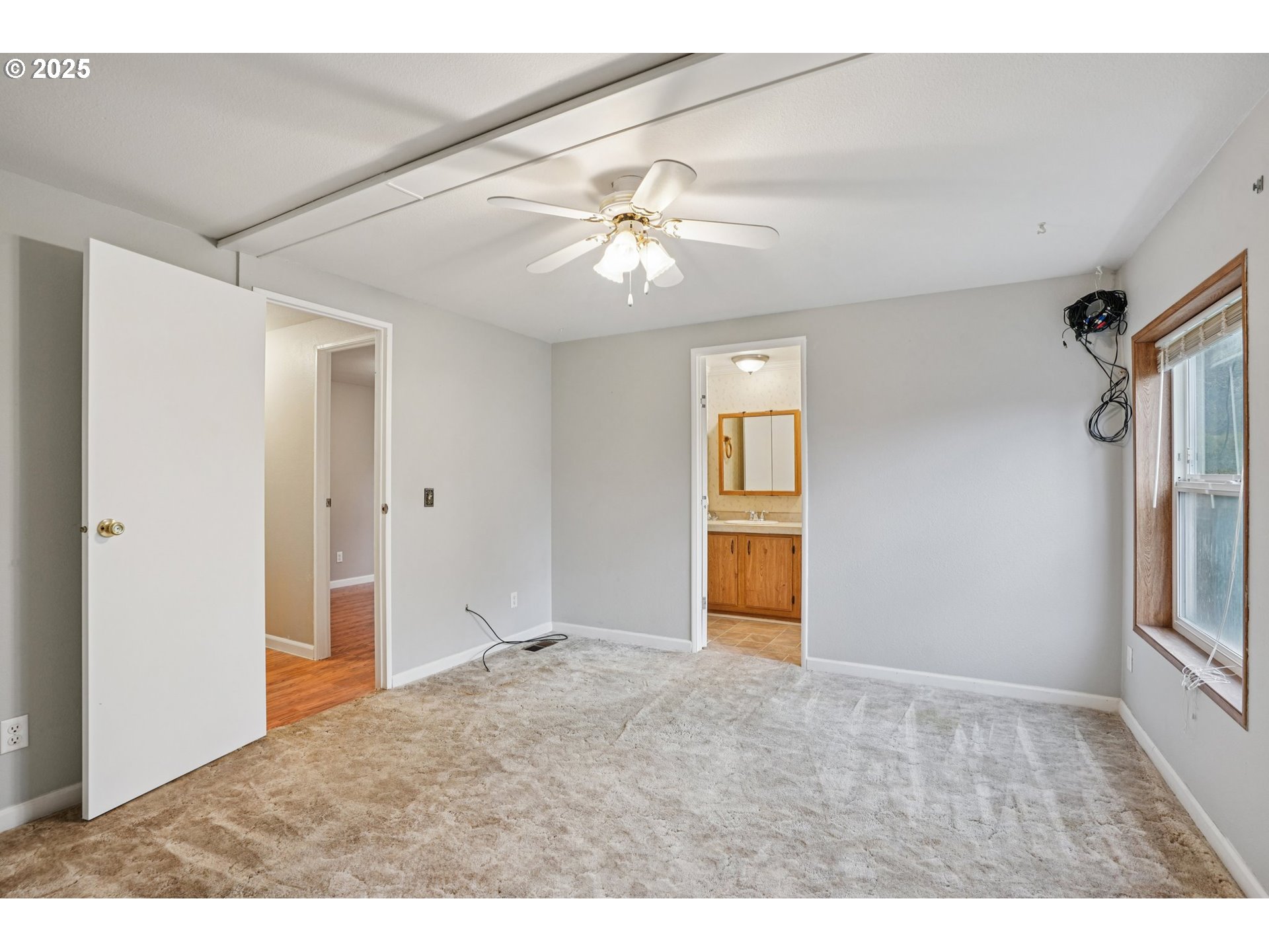 7717 NE 54TH ST UNIT 42, Vancouver, WA, 98662