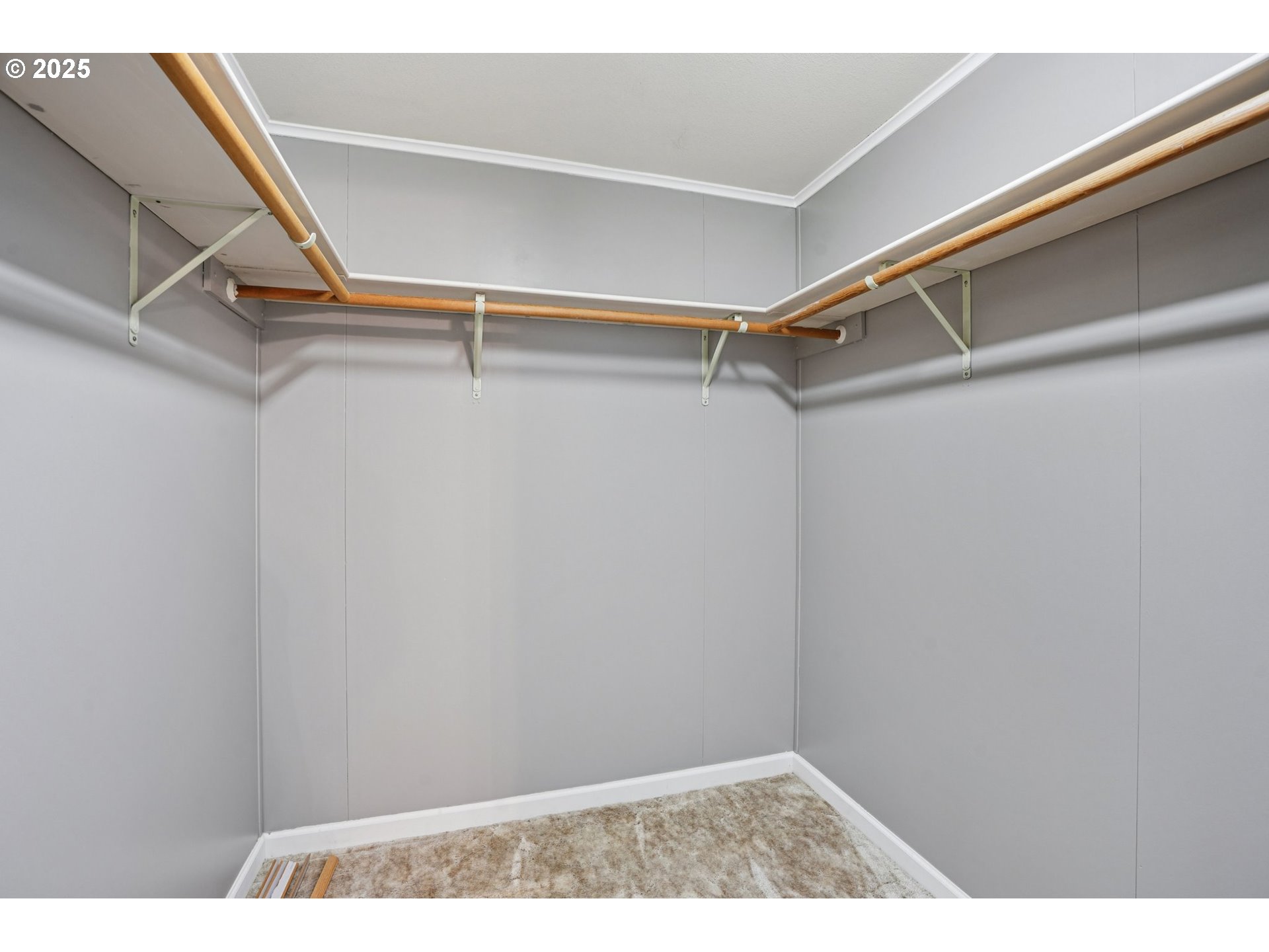 7717 NE 54TH ST UNIT 42, Vancouver, WA, 98662