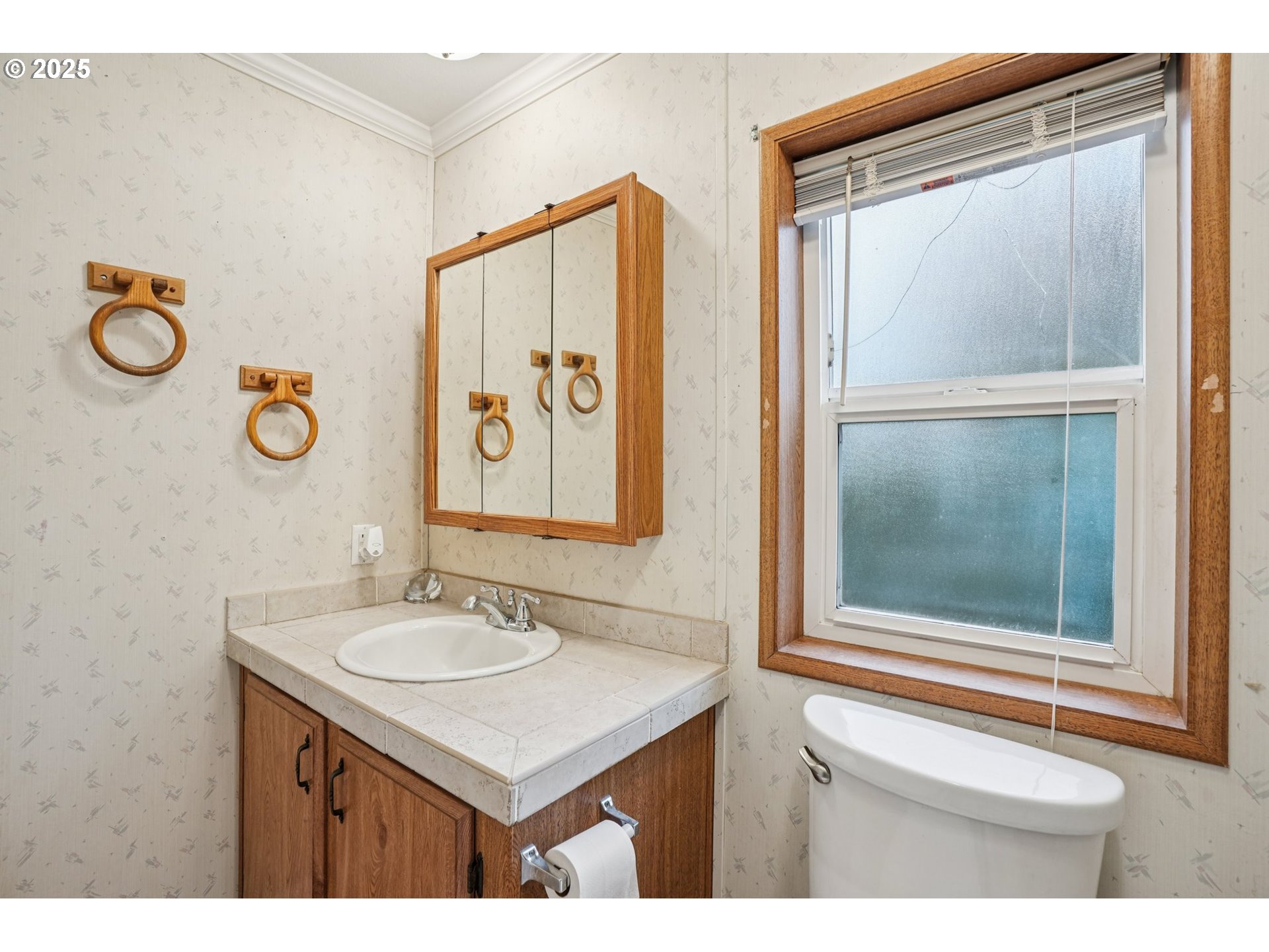 7717 NE 54TH ST UNIT 42, Vancouver, WA, 98662