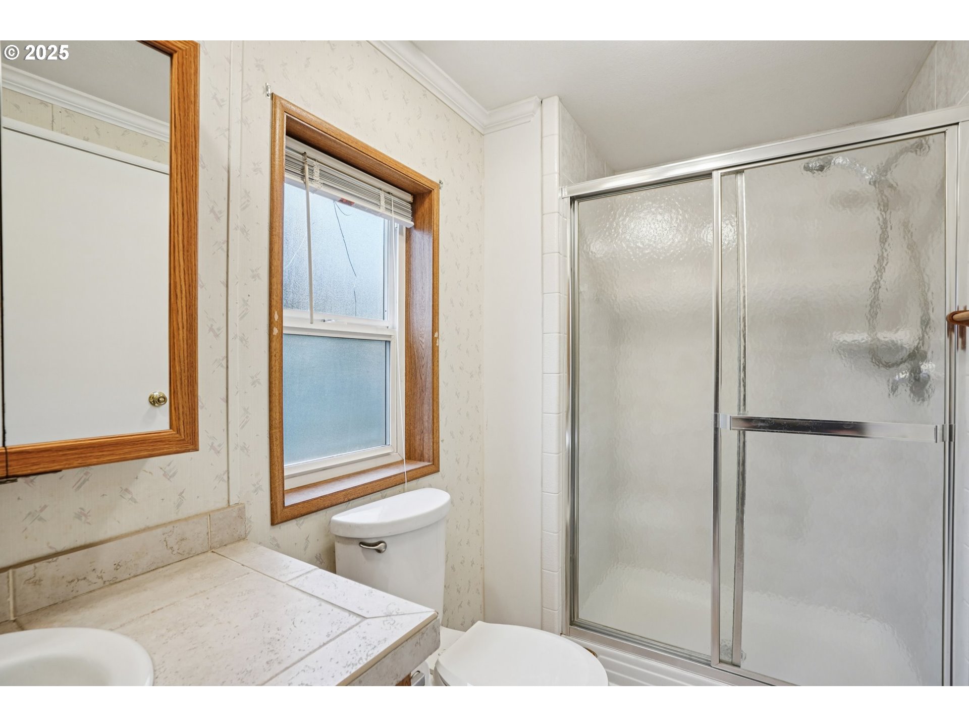 7717 NE 54TH ST UNIT 42, Vancouver, WA, 98662