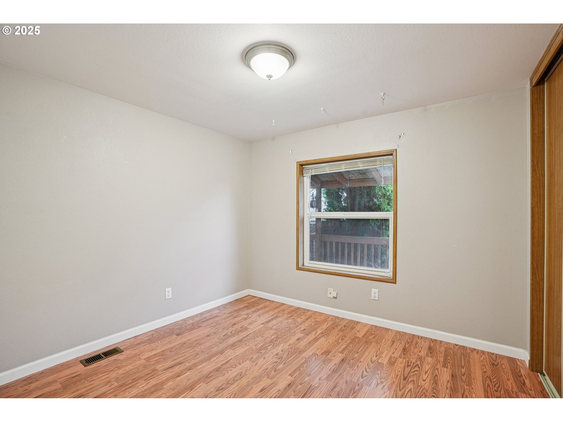 7717 NE 54TH ST UNIT 42, Vancouver, WA, 98662