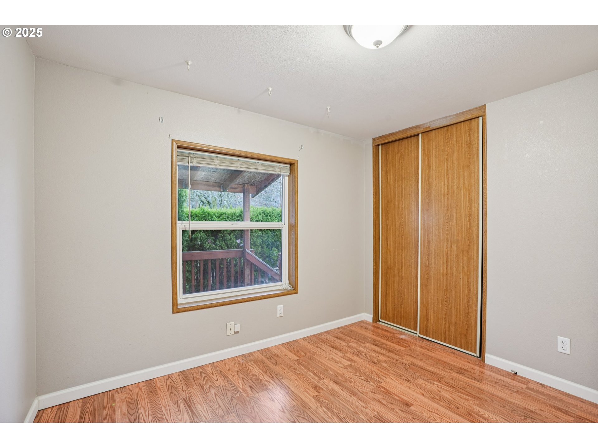 7717 NE 54TH ST UNIT 42, Vancouver, WA, 98662