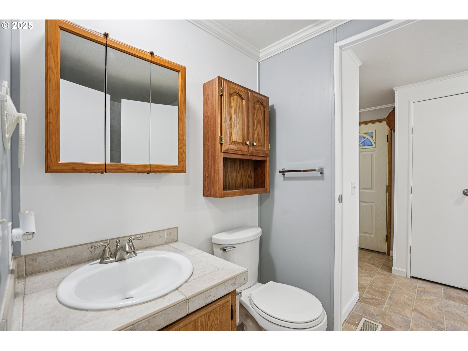 7717 NE 54TH ST UNIT 42, Vancouver, WA, 98662