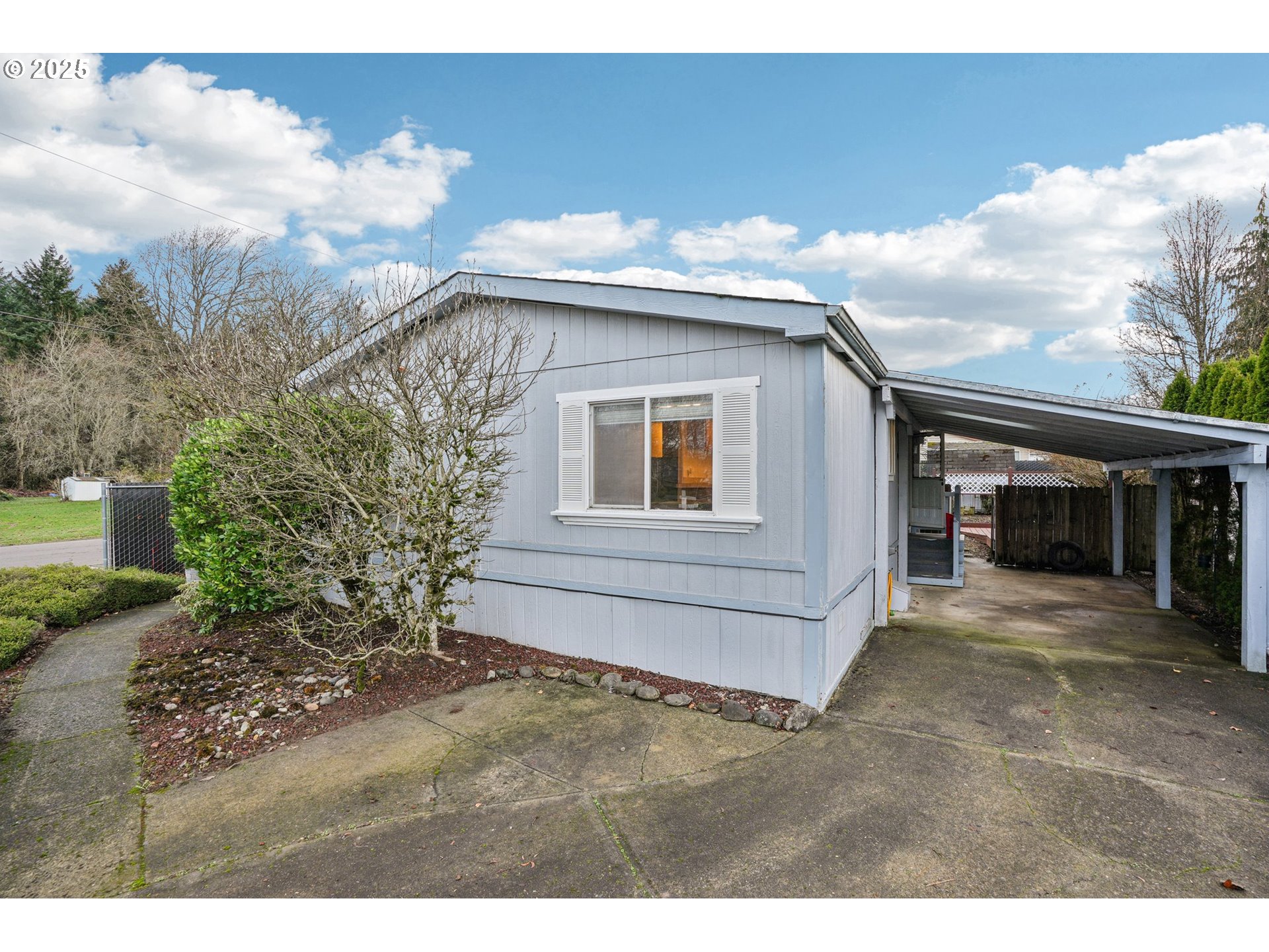 7717 NE 54TH ST UNIT 42, Vancouver, WA, 98662