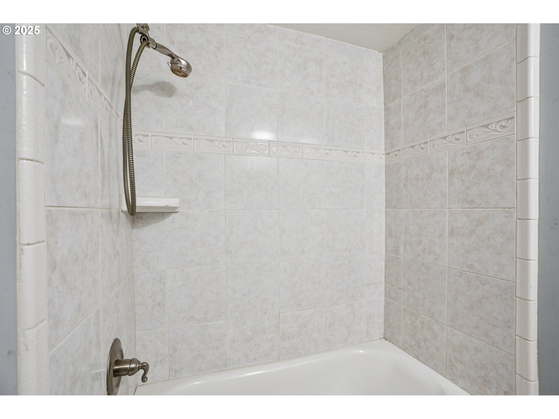 7717 NE 54TH ST UNIT 42, Vancouver, WA, 98662