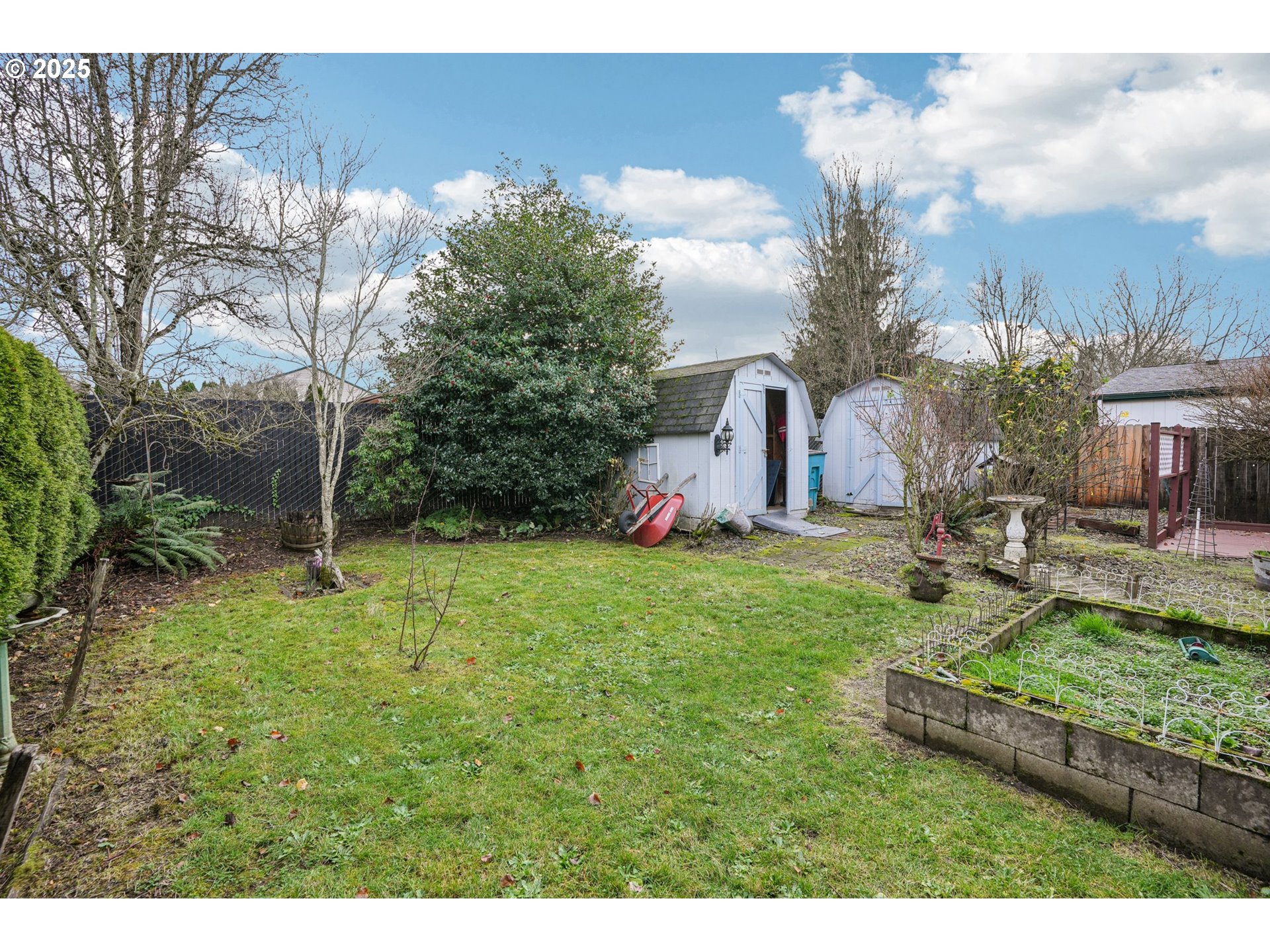 7717 NE 54TH ST UNIT 42, Vancouver, WA, 98662