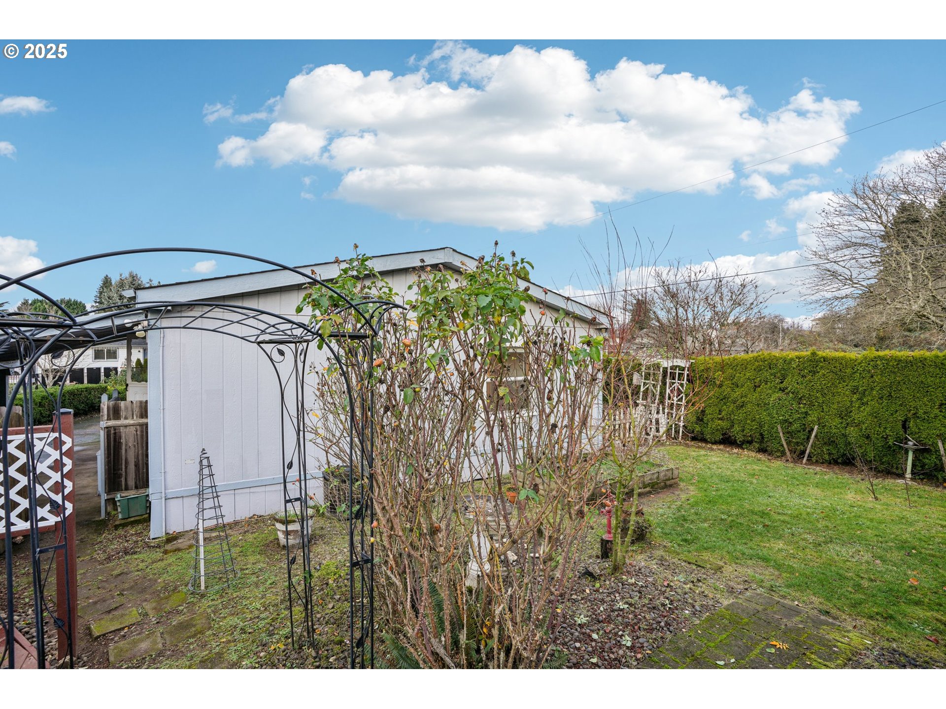 7717 NE 54TH ST UNIT 42, Vancouver, WA, 98662