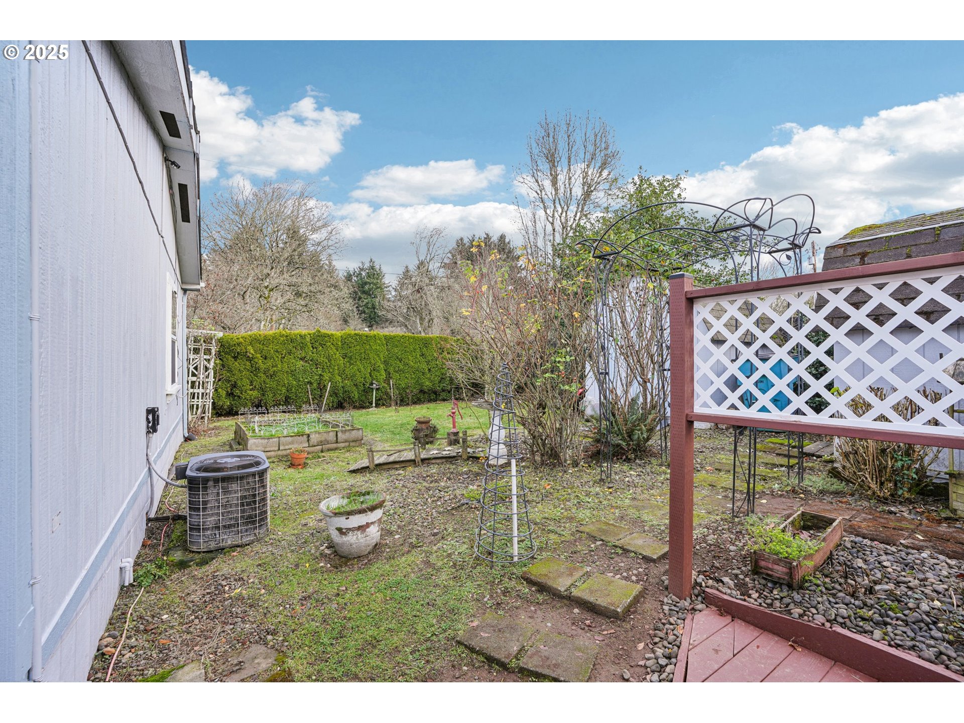 7717 NE 54TH ST UNIT 42, Vancouver, WA, 98662