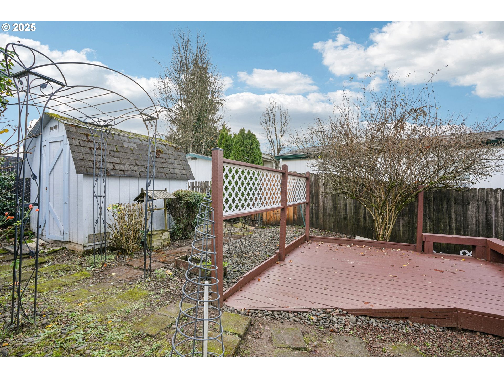 7717 NE 54TH ST UNIT 42, Vancouver, WA, 98662