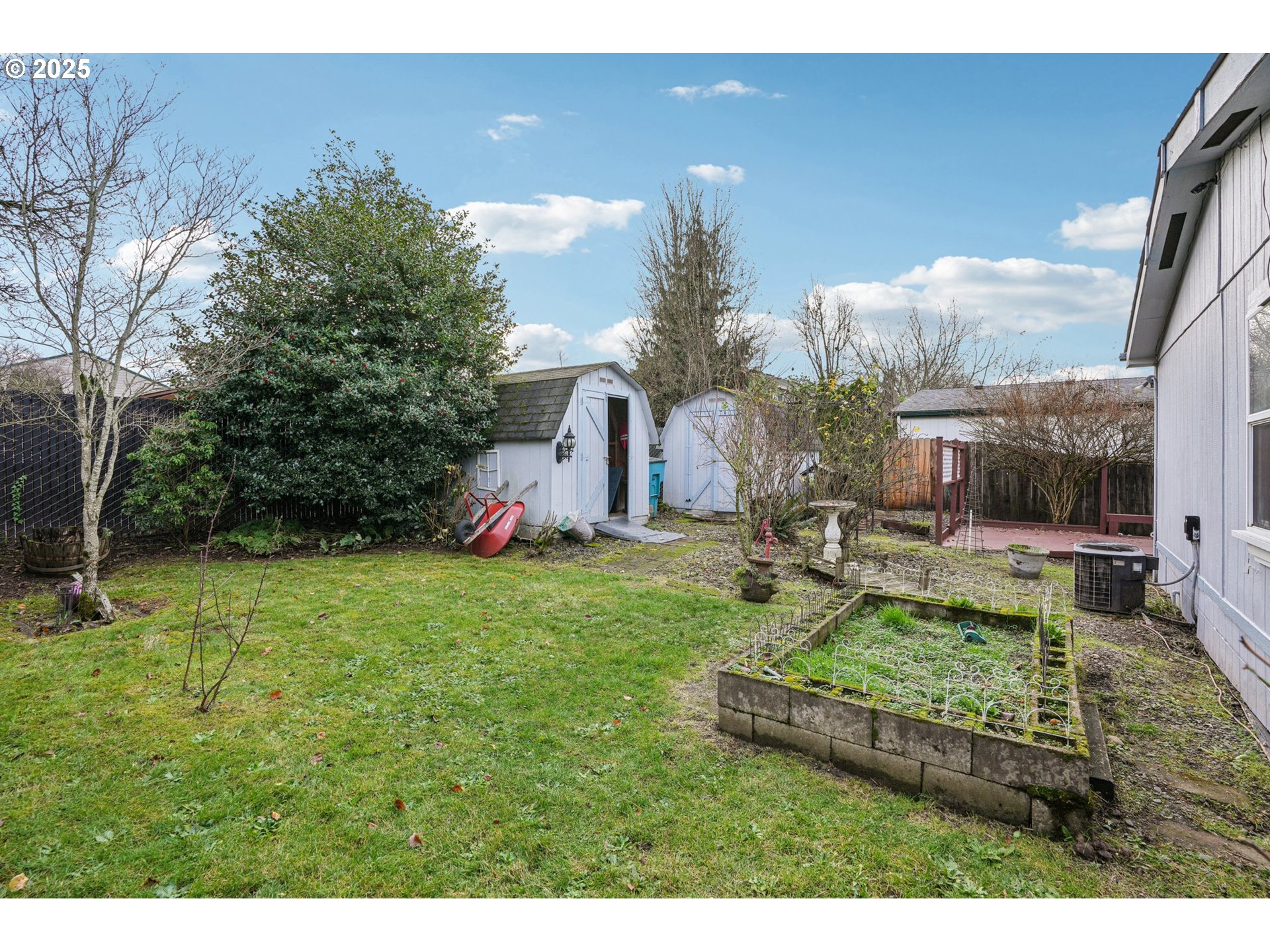 7717 NE 54TH ST UNIT 42, Vancouver, WA, 98662