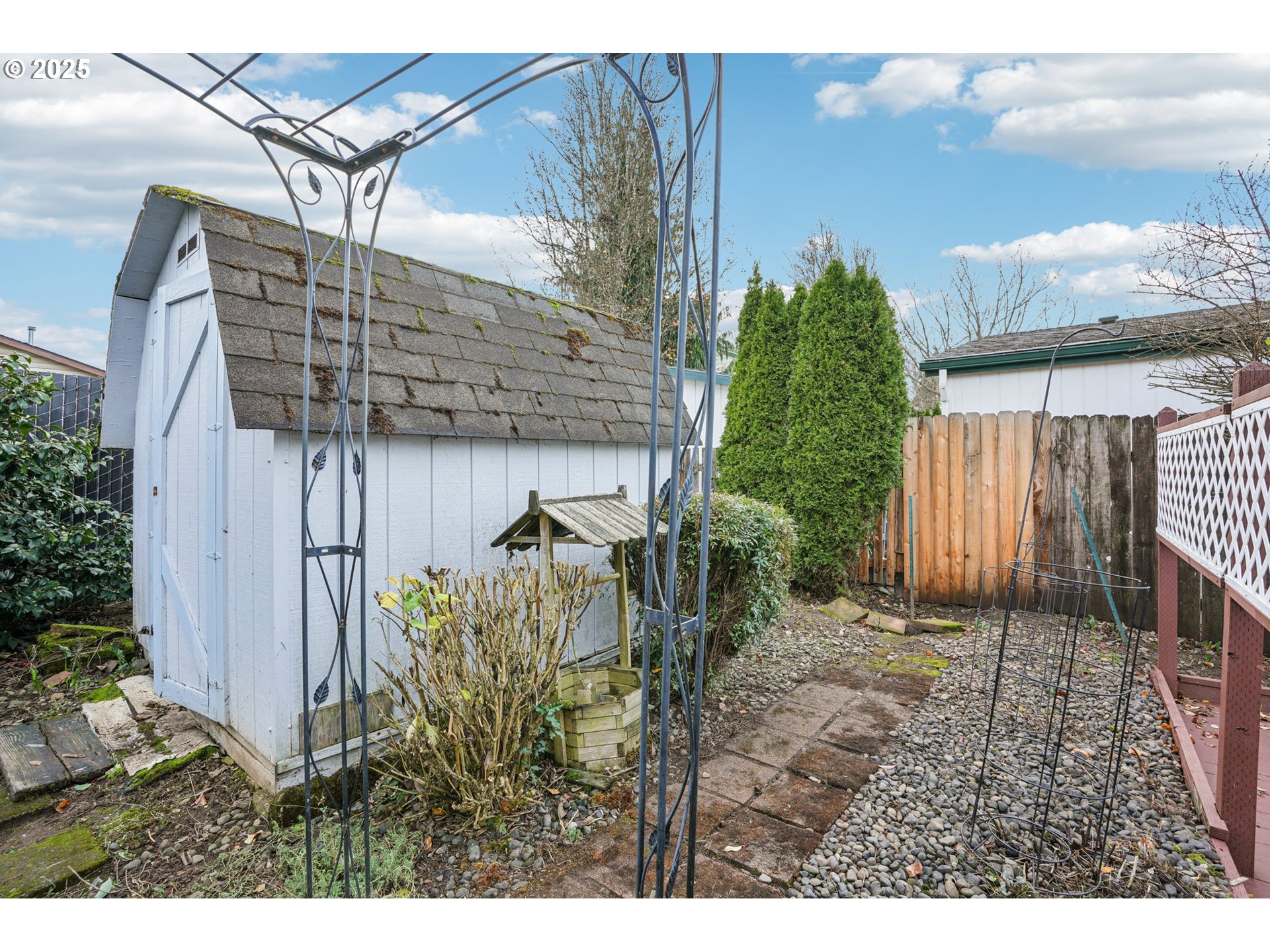 7717 NE 54TH ST UNIT 42, Vancouver, WA, 98662