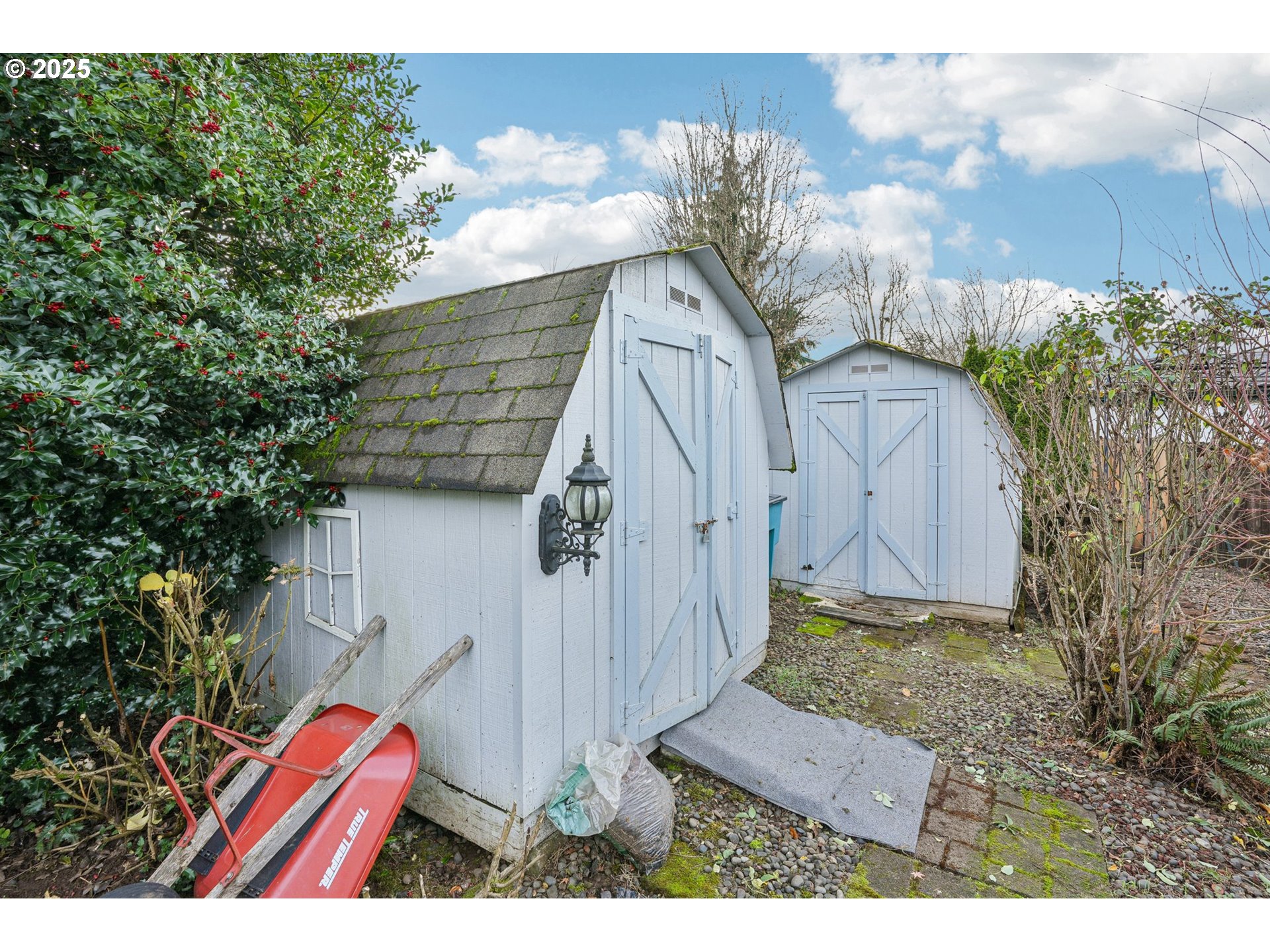 7717 NE 54TH ST UNIT 42, Vancouver, WA, 98662