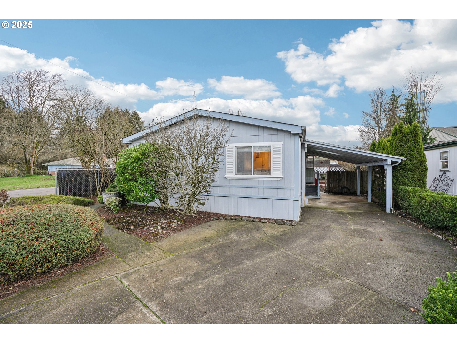 7717 NE 54TH ST UNIT 42, Vancouver, WA, 98662