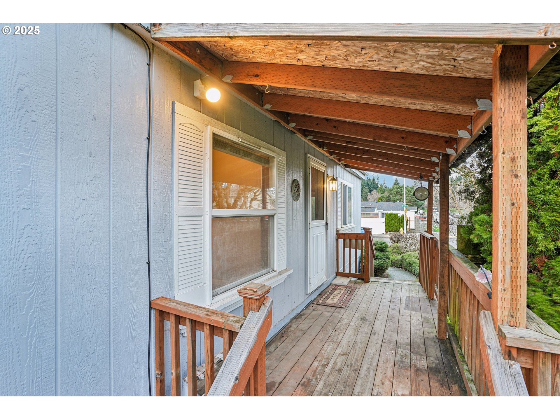 7717 NE 54TH ST UNIT 42, Vancouver, WA, 98662