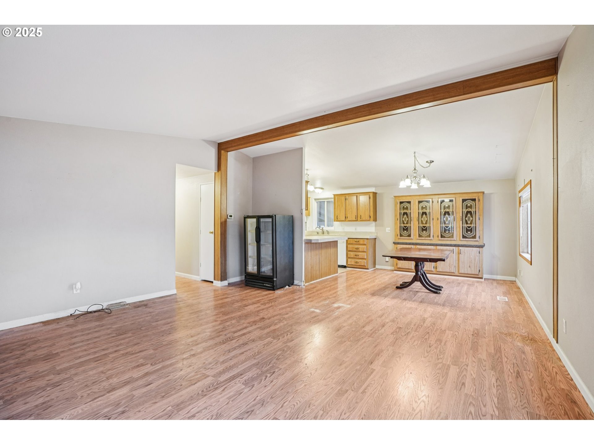 7717 NE 54TH ST UNIT 42, Vancouver, WA, 98662