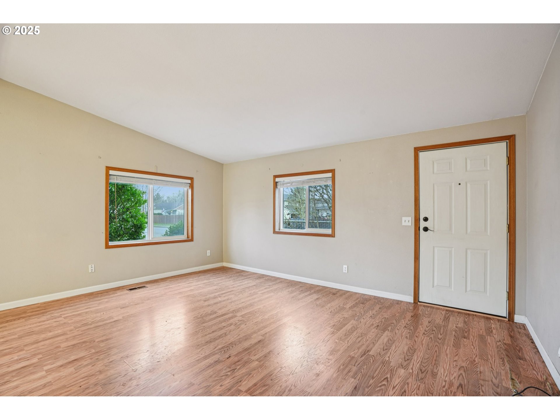 7717 NE 54TH ST UNIT 42, Vancouver, WA, 98662
