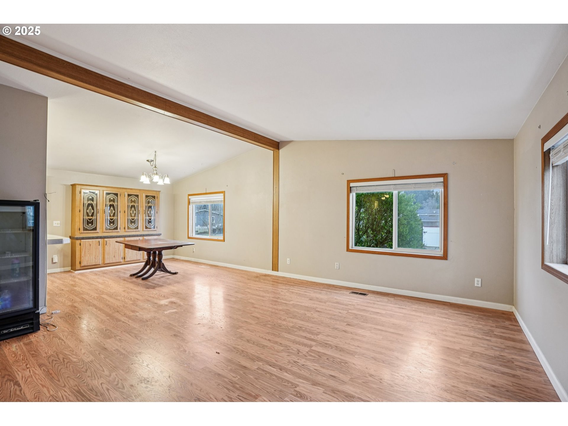 7717 NE 54TH ST UNIT 42, Vancouver, WA, 98662