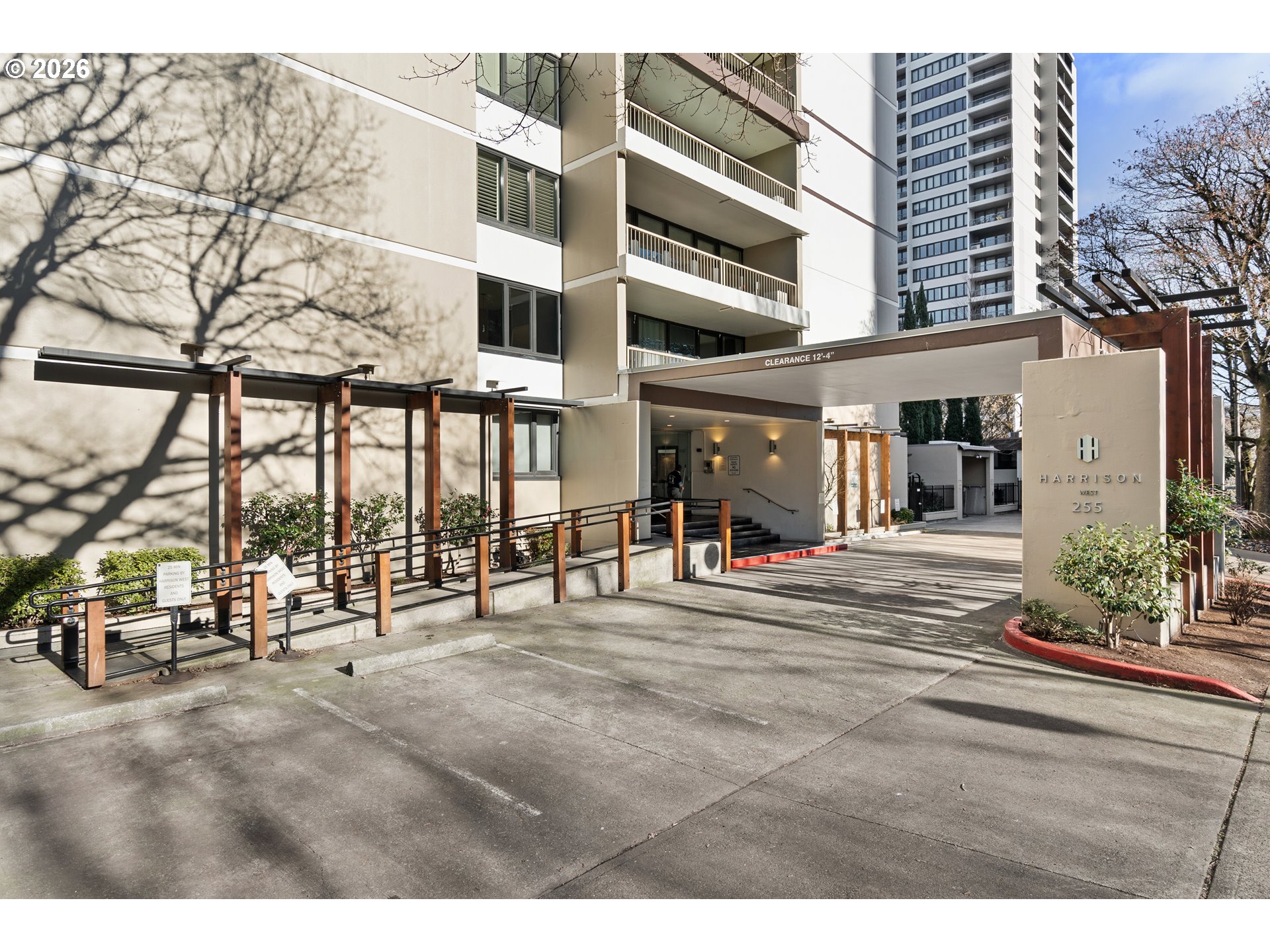 Search Homes for Sale