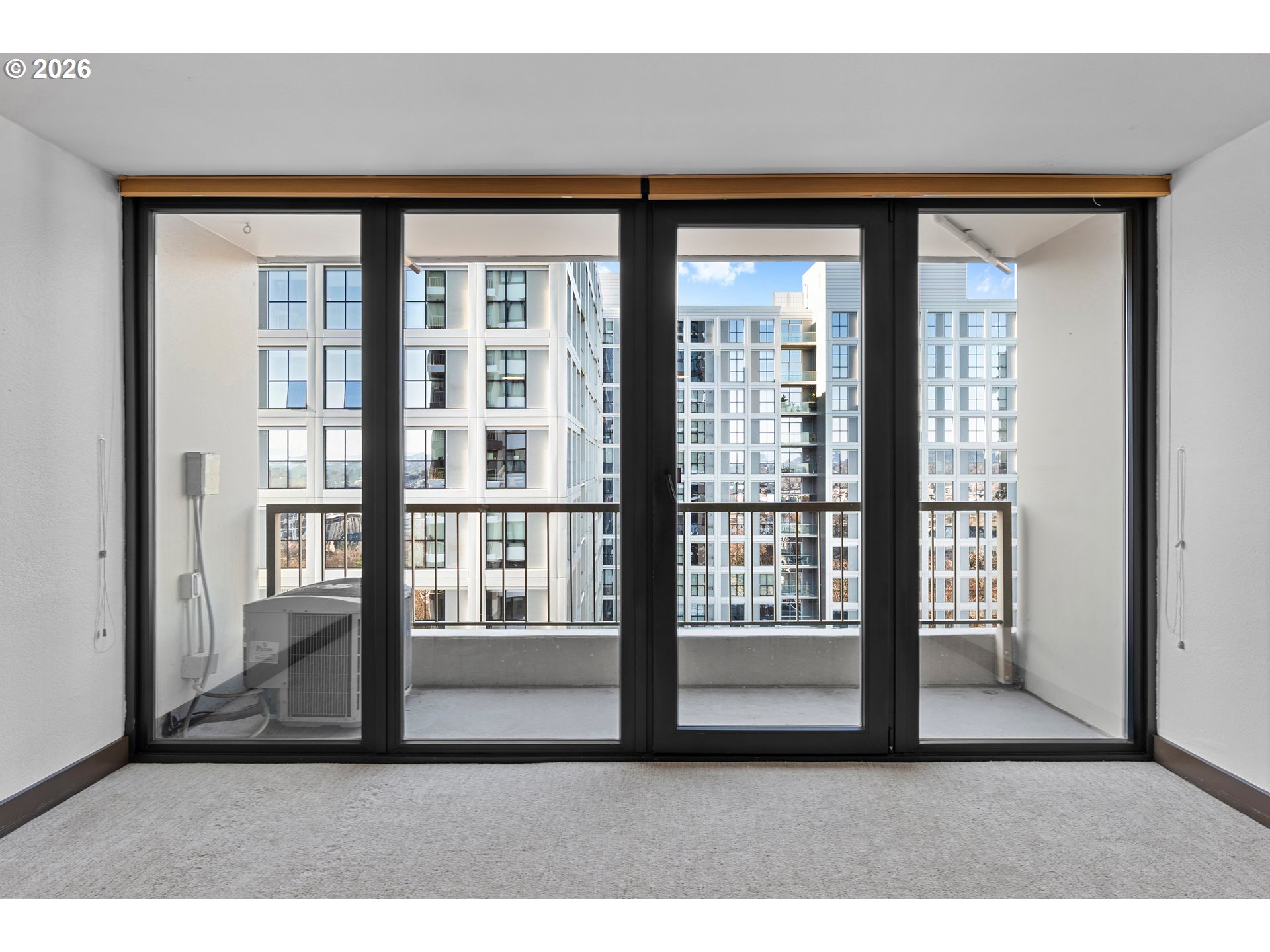 Photo #11: 463472046 Listing: Photo #11