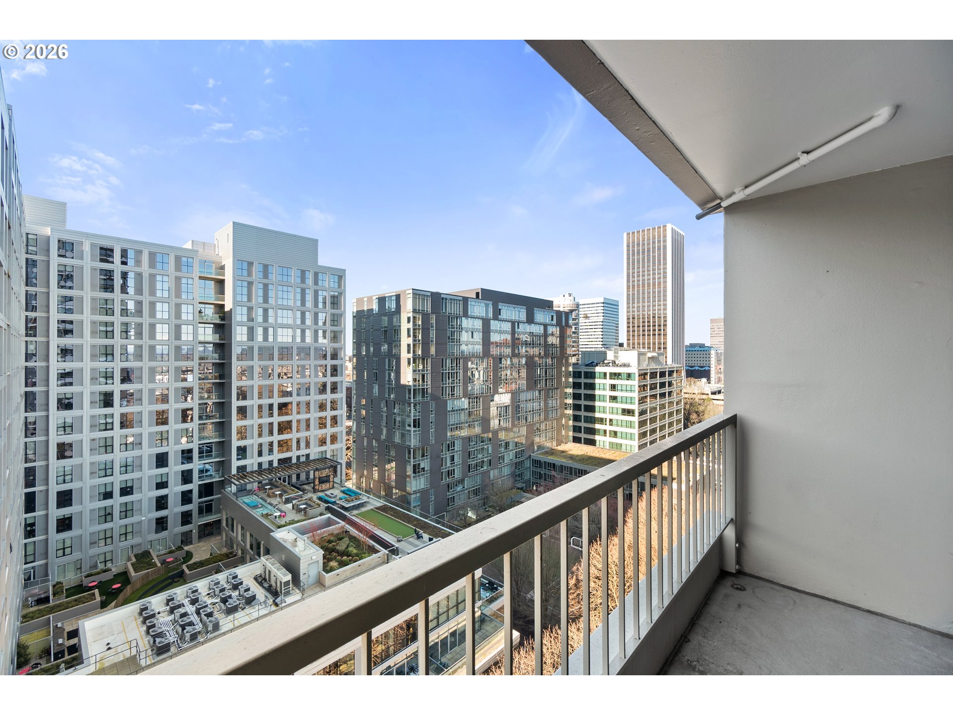 Photo #13: 463472046 Listing: Photo #13