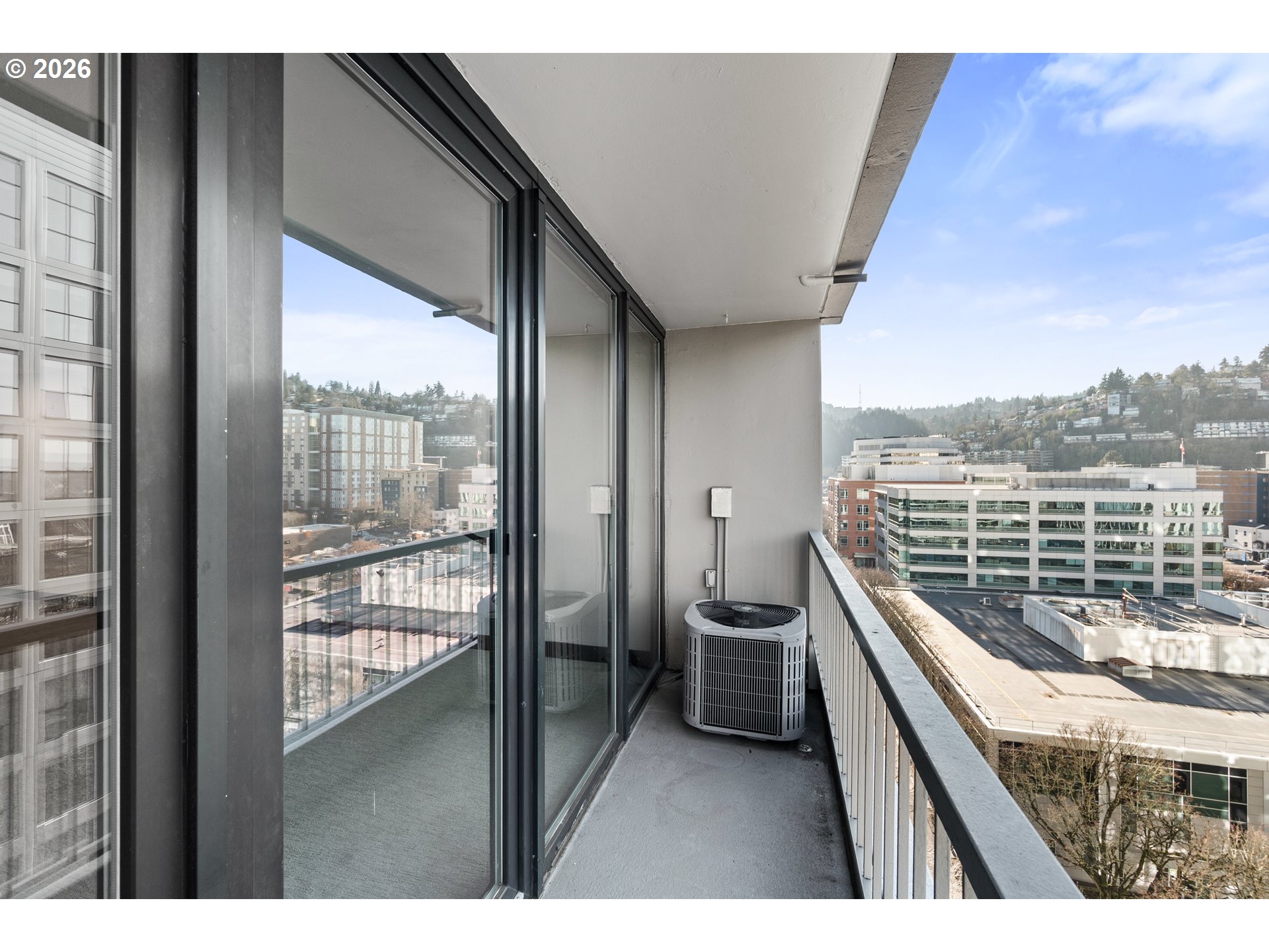 Photo #14: 463472046 Listing: Photo #14