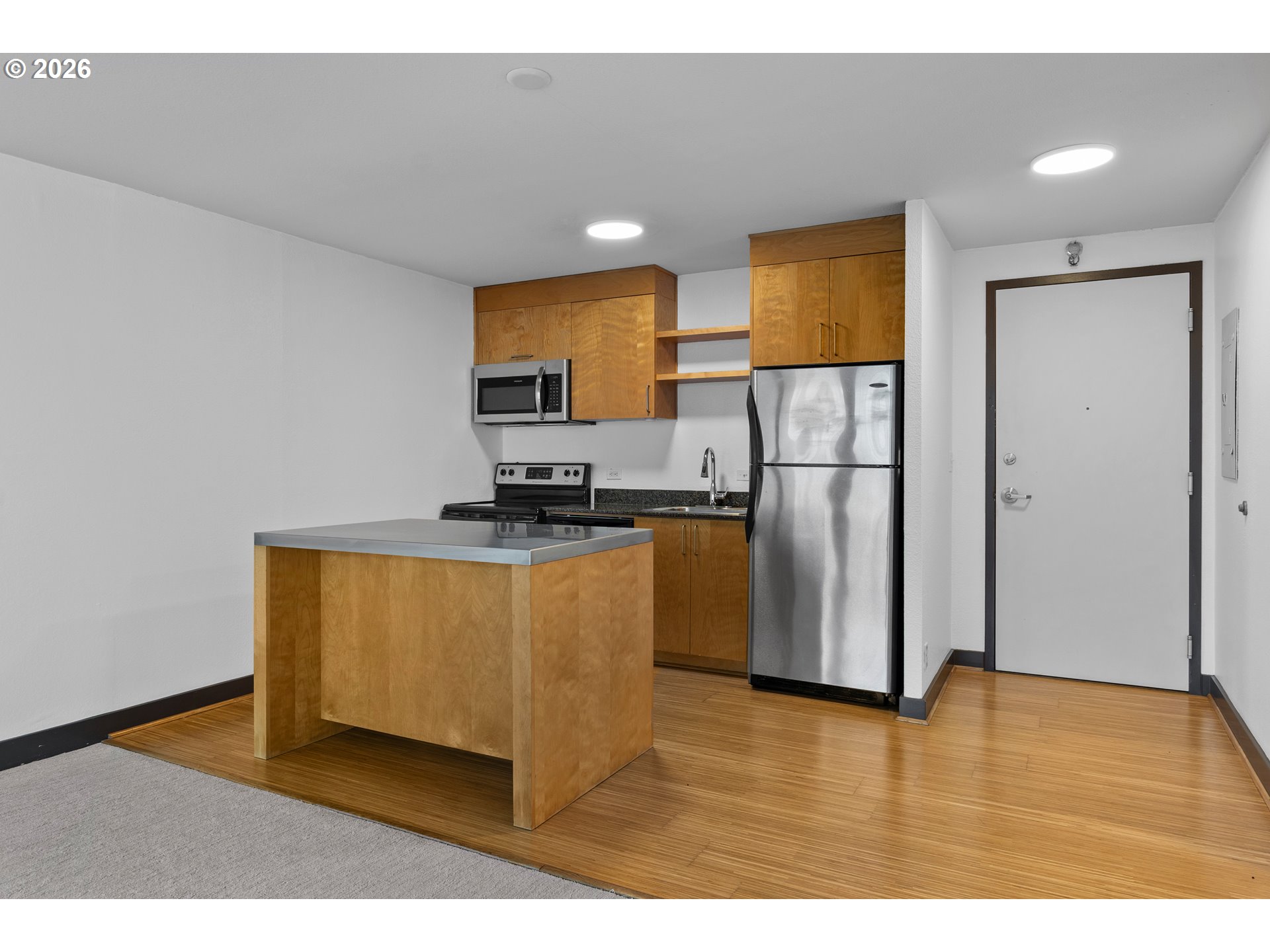 Photo #16: 463472046 Listing: Photo #16