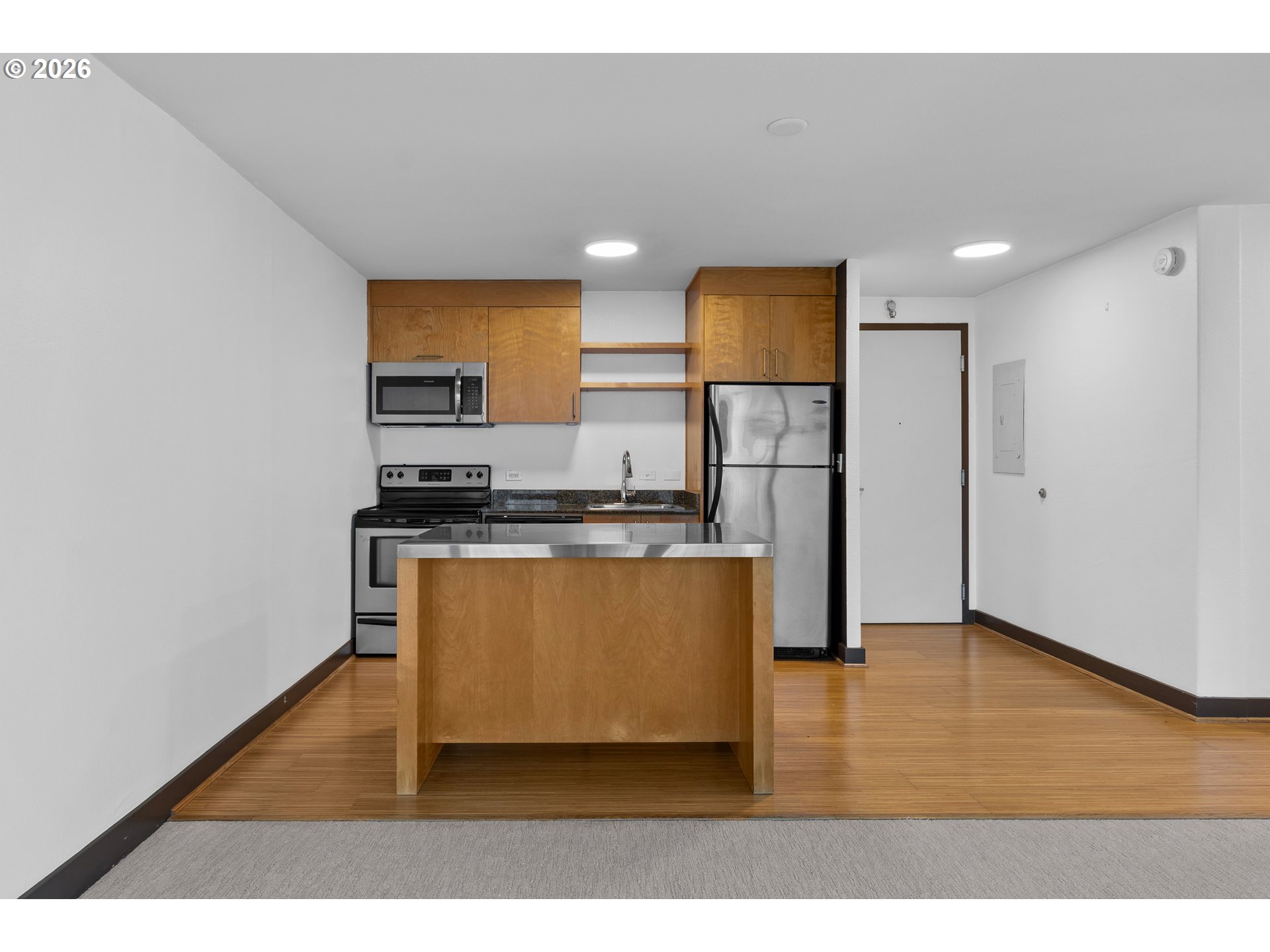 Photo #17: 463472046 Listing: Photo #17