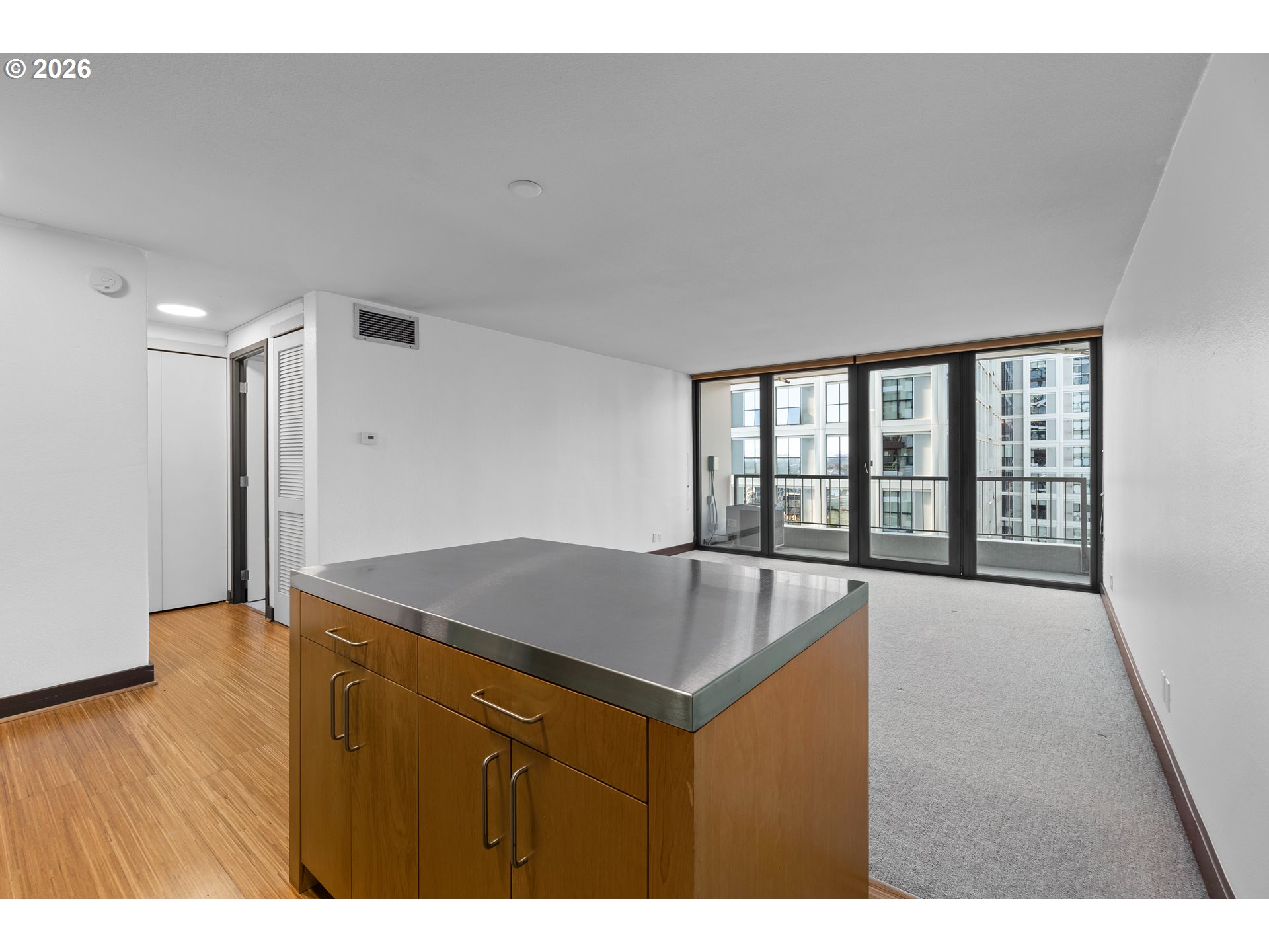 Photo #19: 463472046 Listing: Photo #19