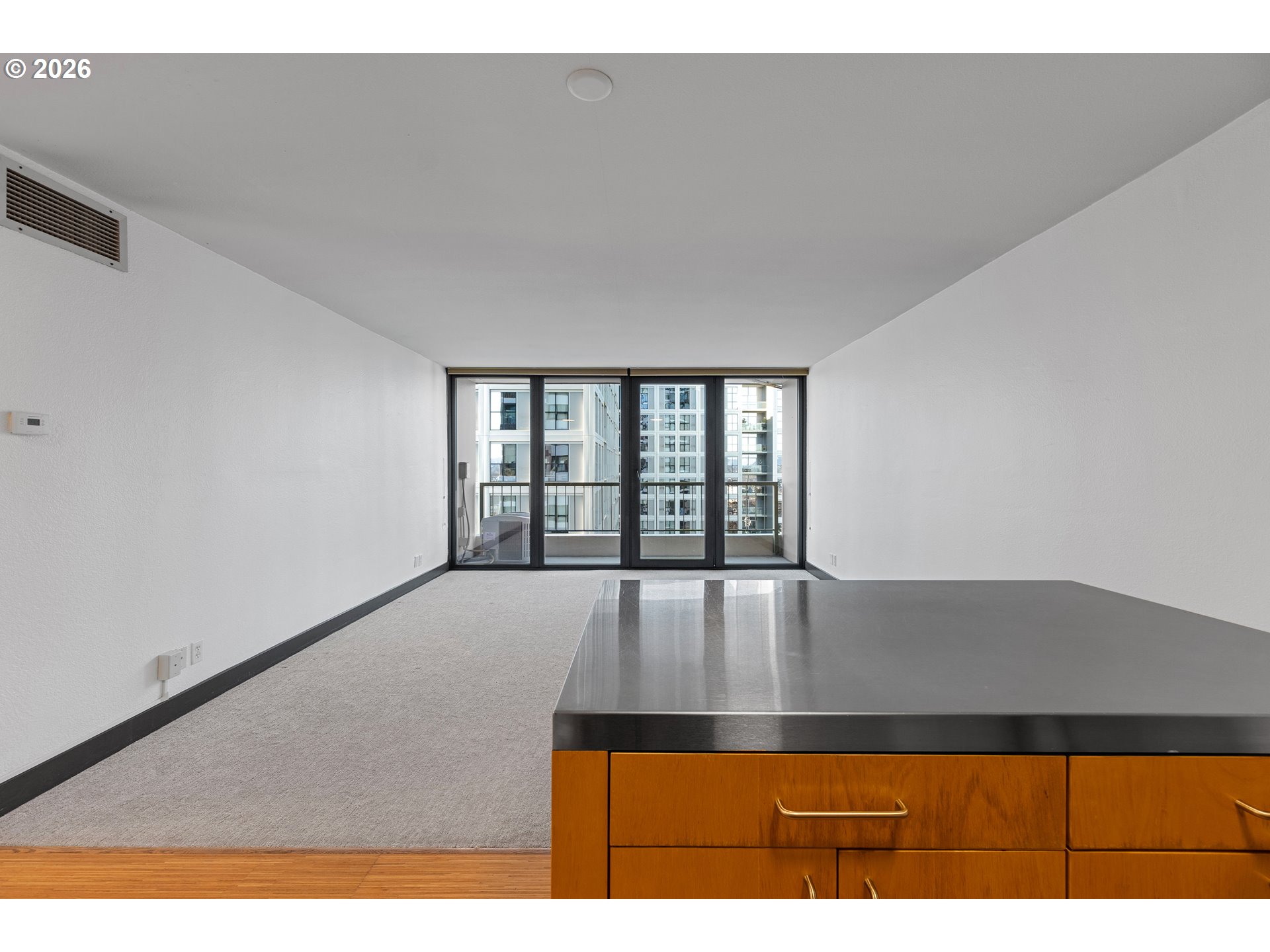 Photo #20: 463472046 Listing: Photo #20