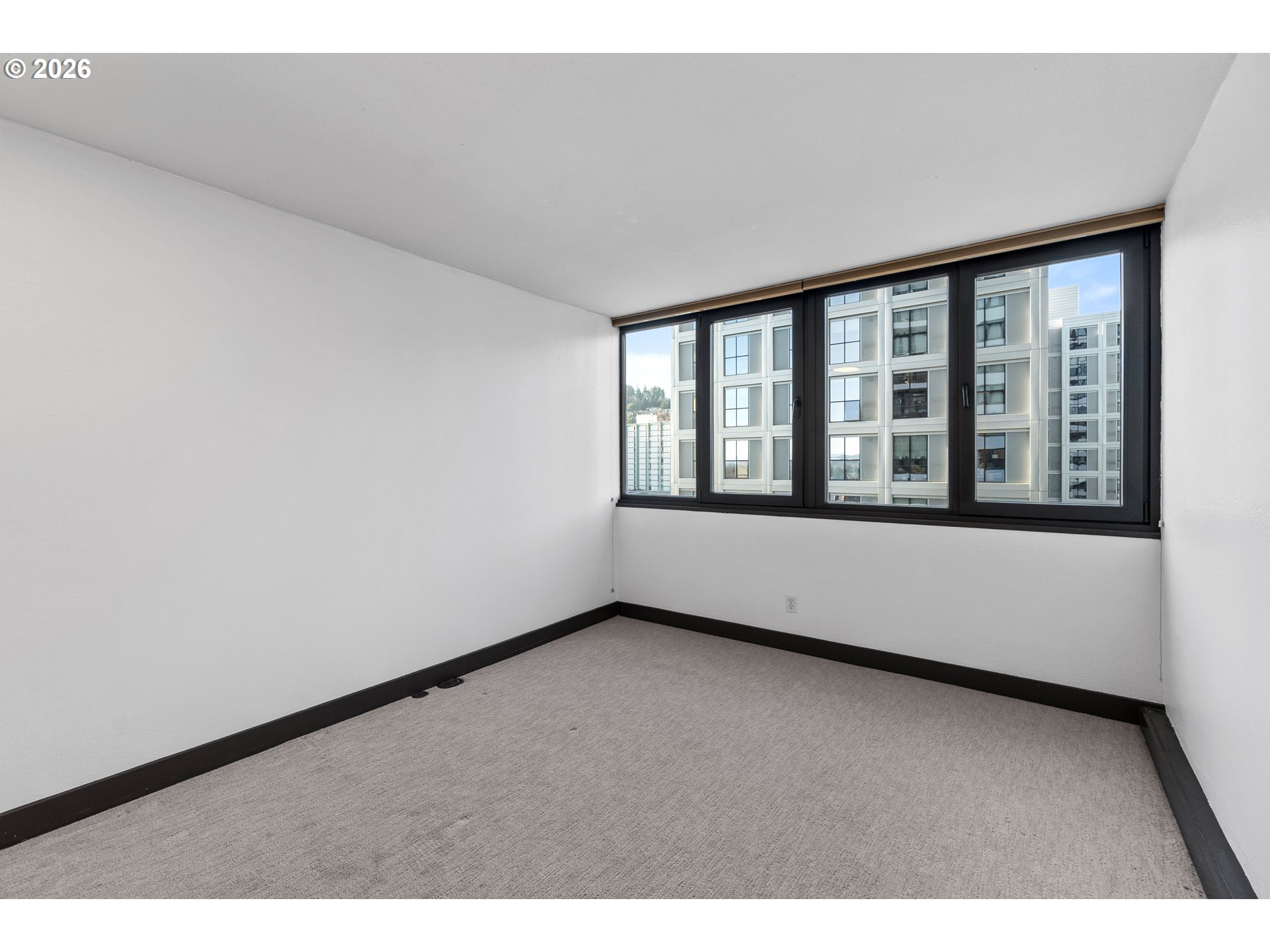 Photo #21: 463472046 Listing: Photo #21