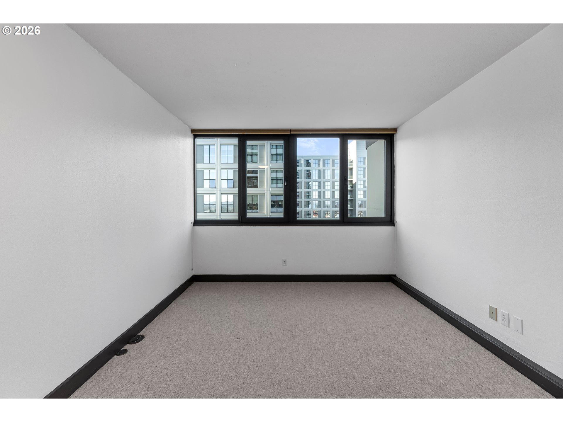 Photo #22: 463472046 Listing: Photo #22