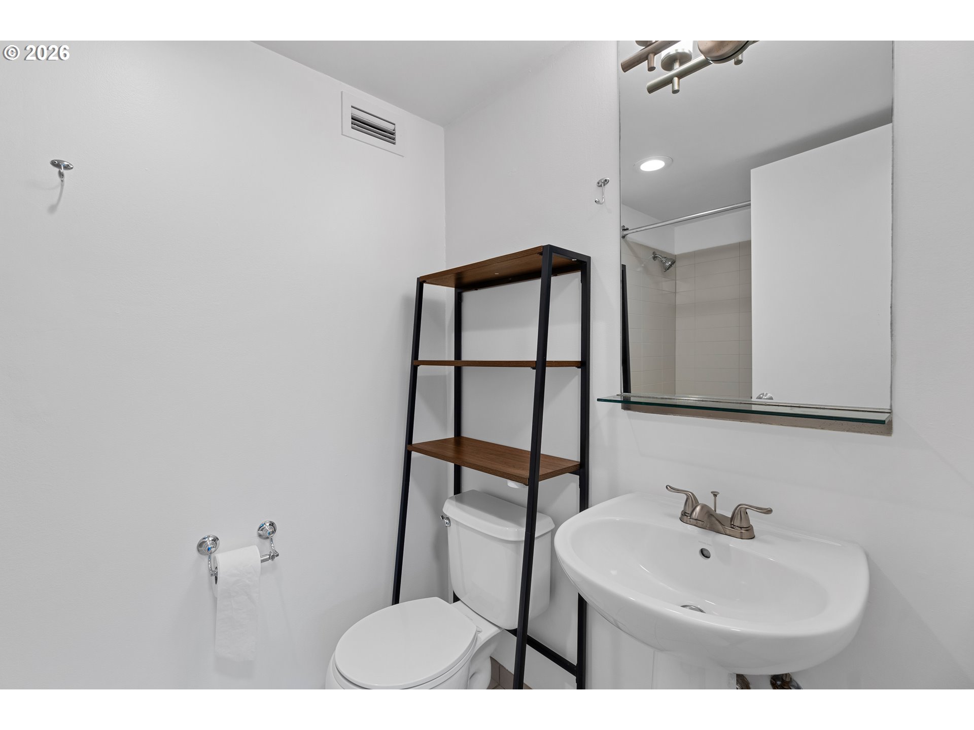 Photo #25: 463472046 Listing: Photo #25