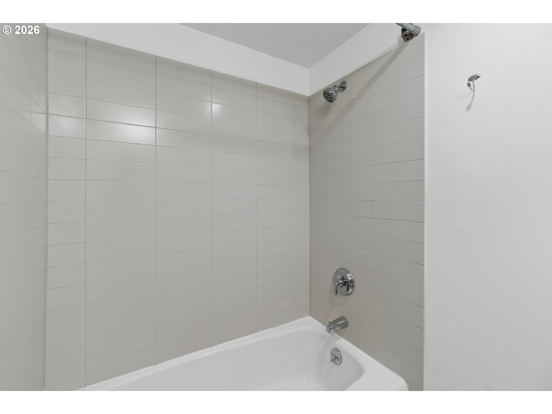 Photo #26: 463472046 Listing: Photo #26