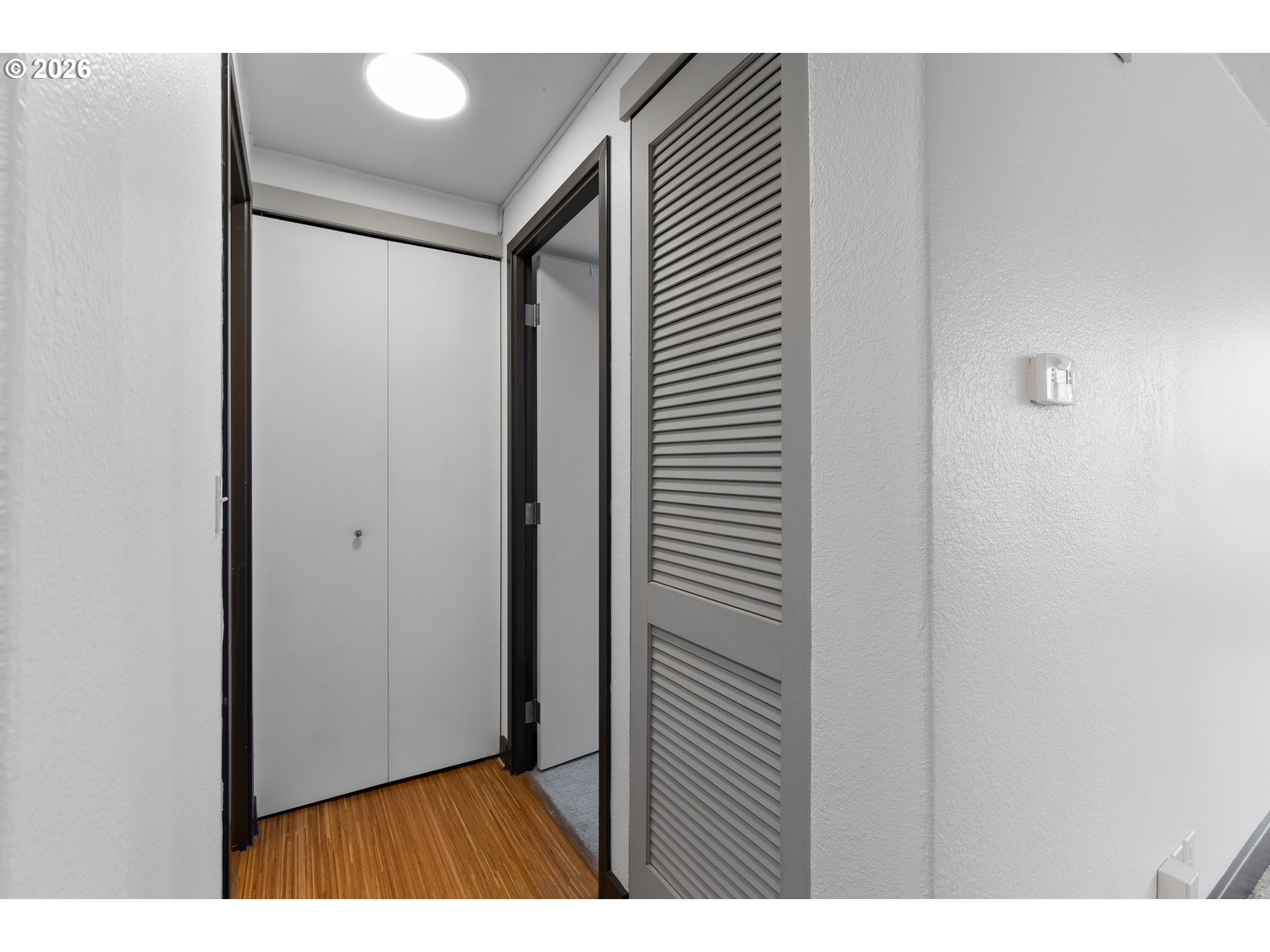 Photo #27: 463472046 Listing: Photo #27