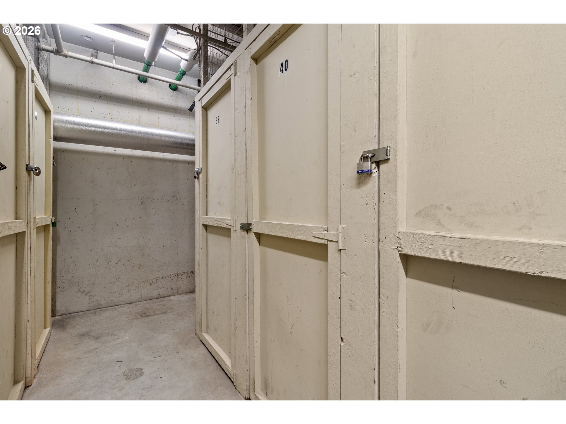 Photo #28: 463472046 Listing: Photo #28