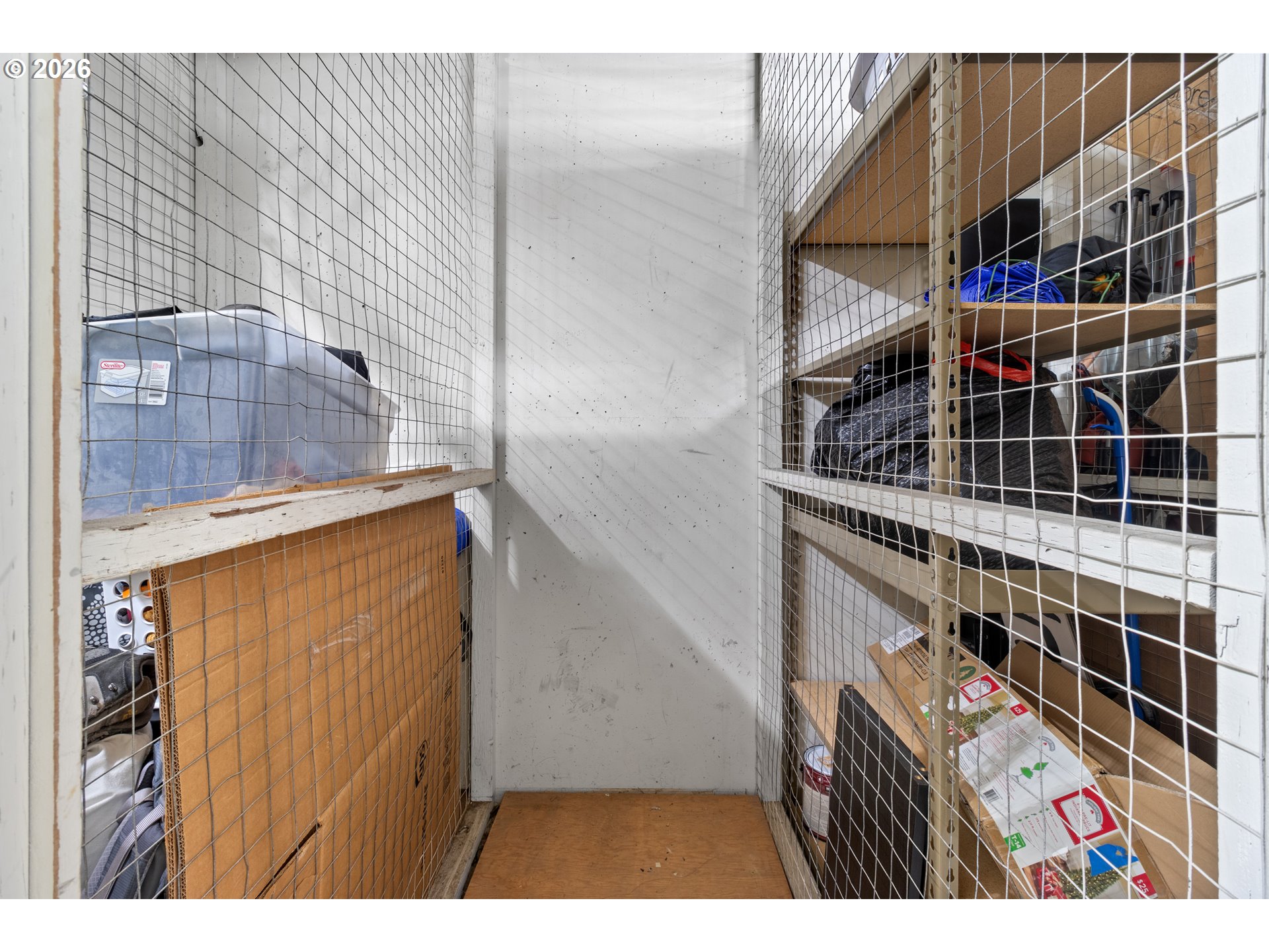 Photo #29: 463472046 Listing: Photo #29