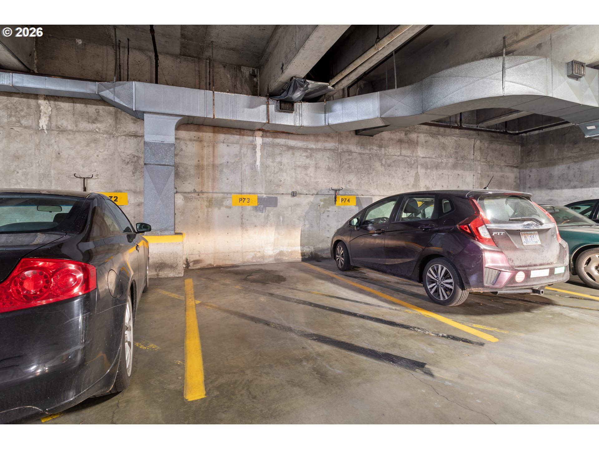 Photo #30: 463472046 Listing: Photo #30