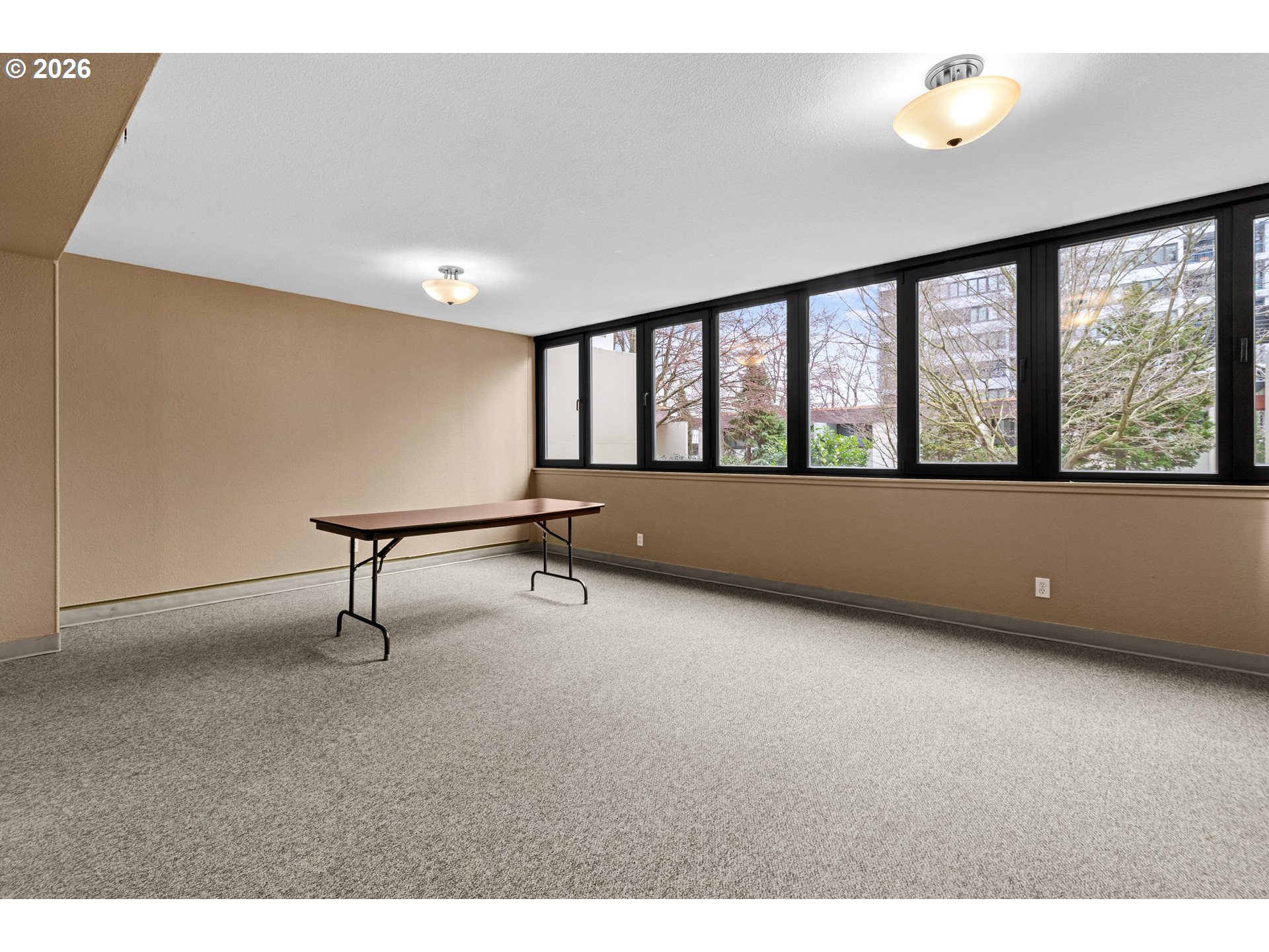 Photo #31: 463472046 Listing: Photo #31