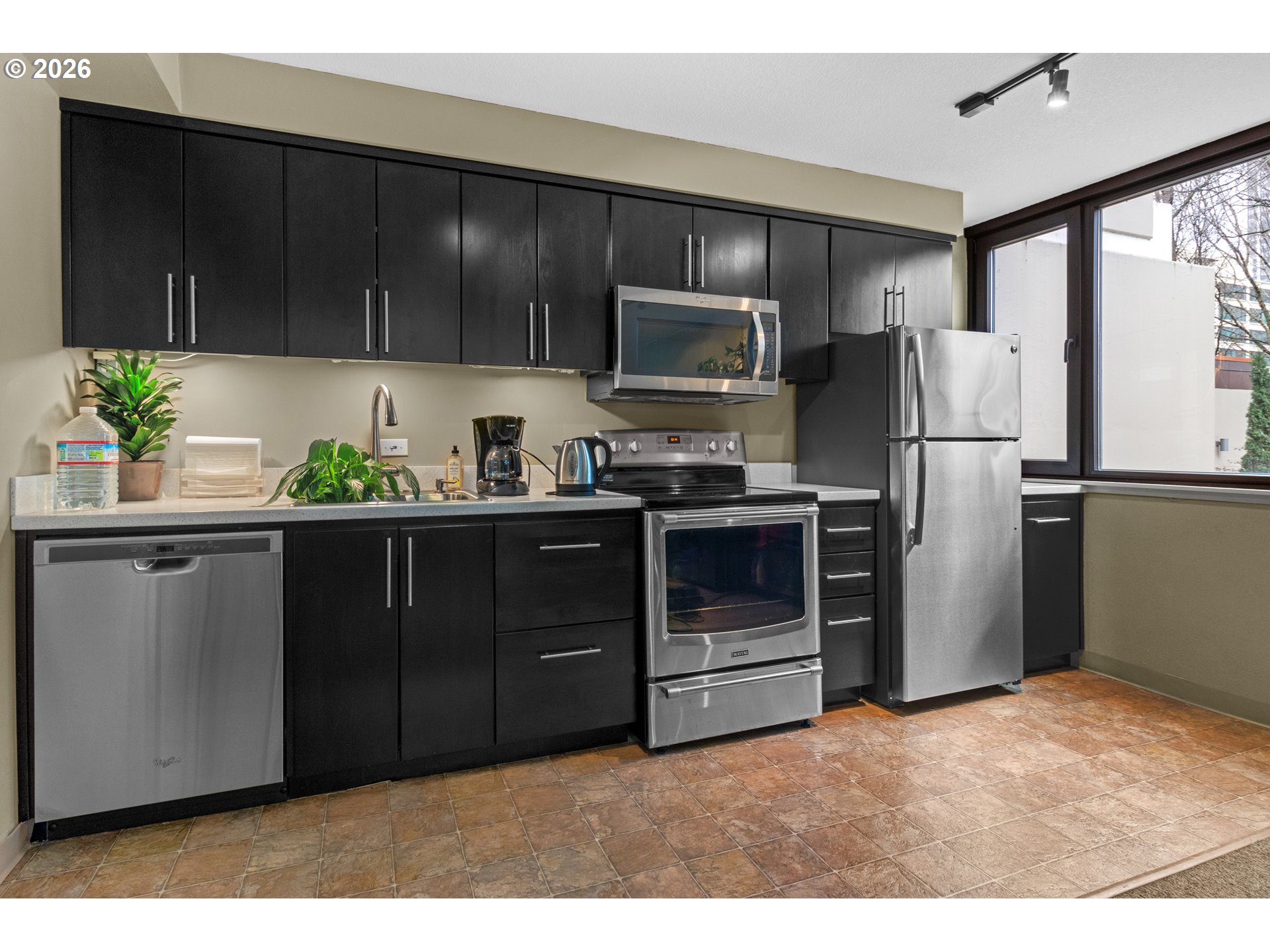 Photo #32: 463472046 Listing: Photo #32