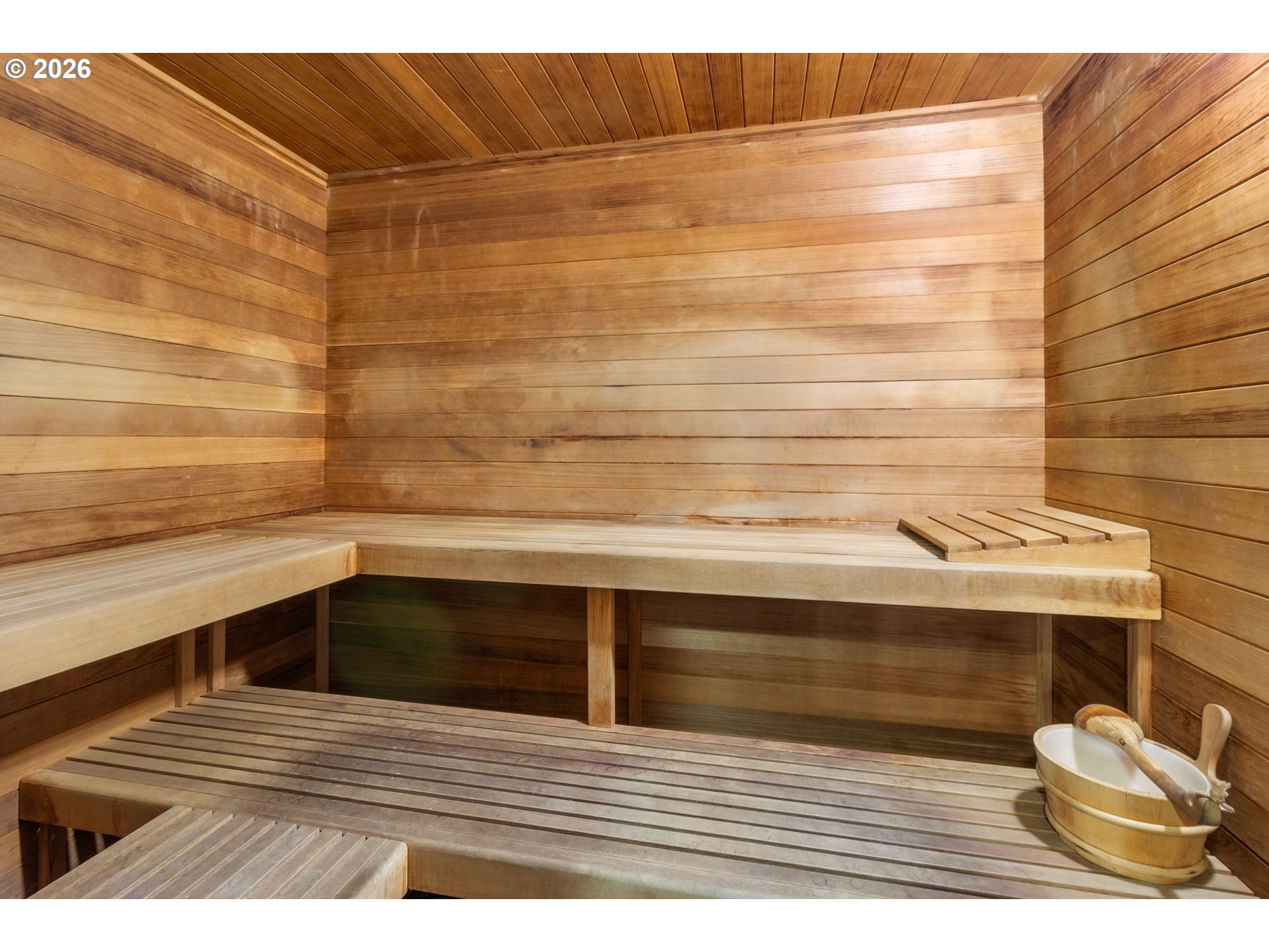 Photo #33: 463472046 Listing: Photo #33