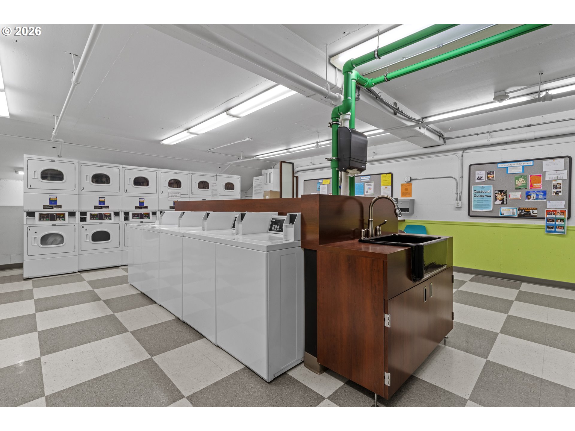 Photo #34: 463472046 Listing: Photo #34